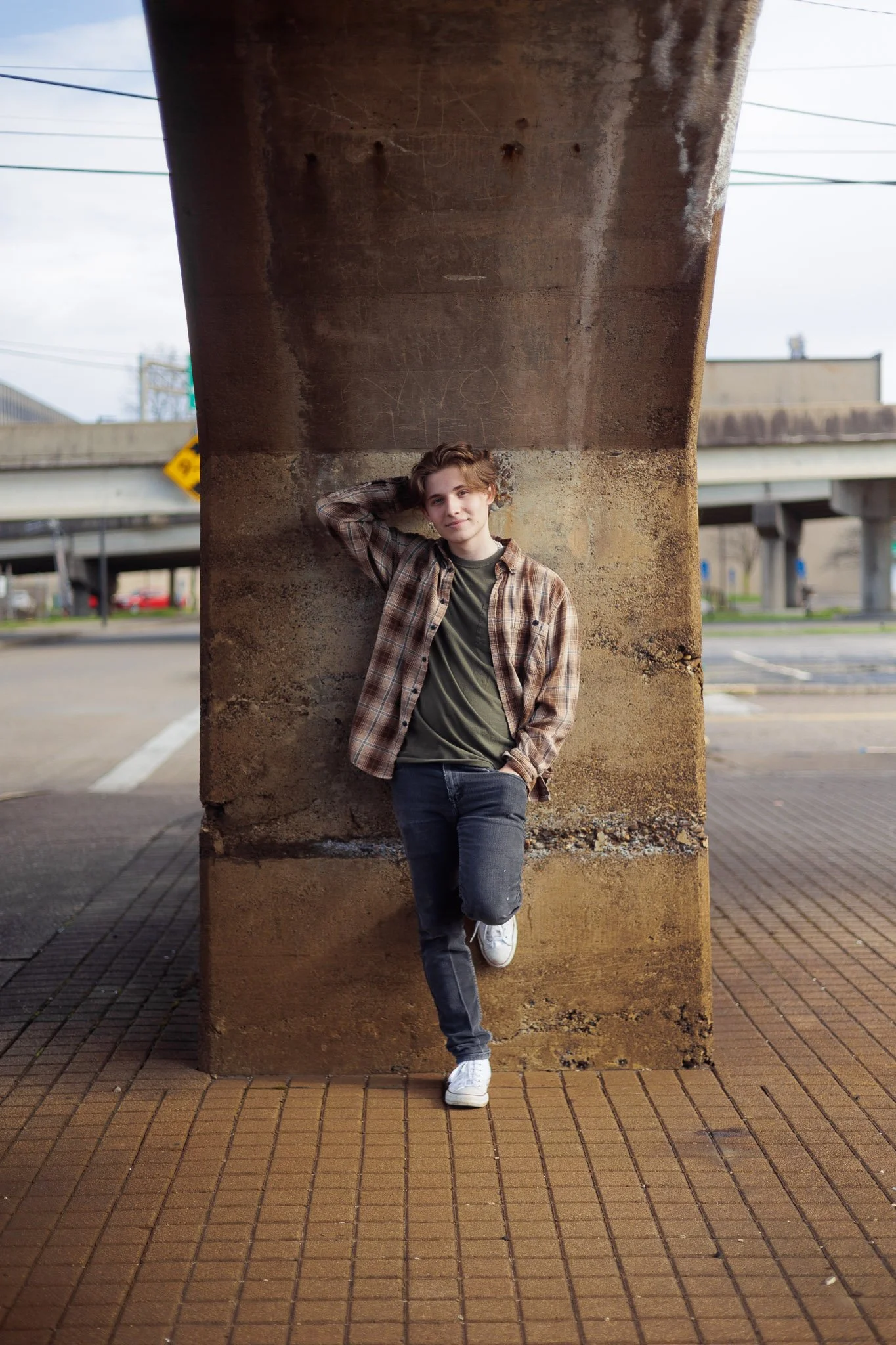 Conner Flannel-6.jpg