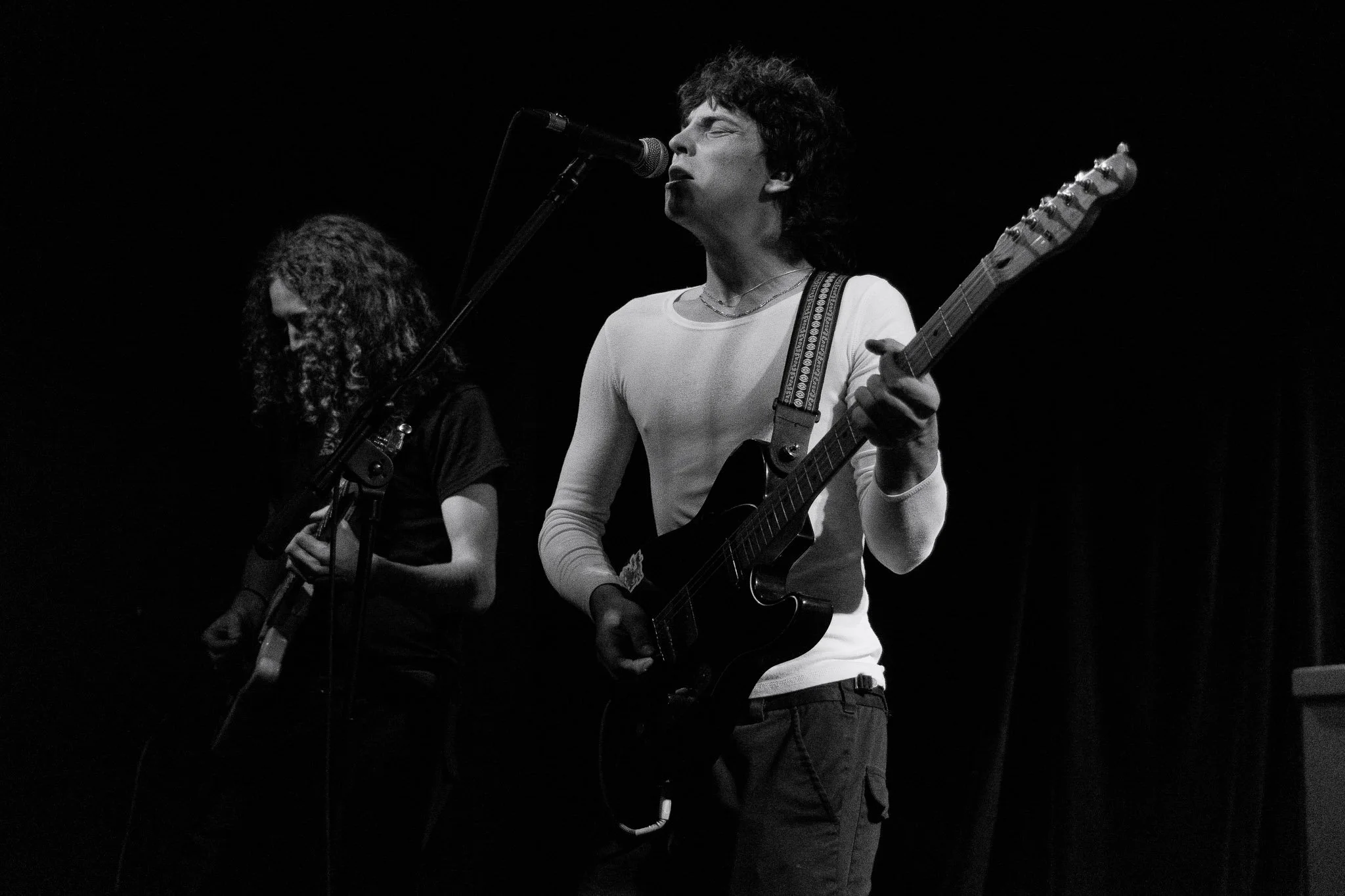 AM_Henry-Morris-Band (4).jpg
