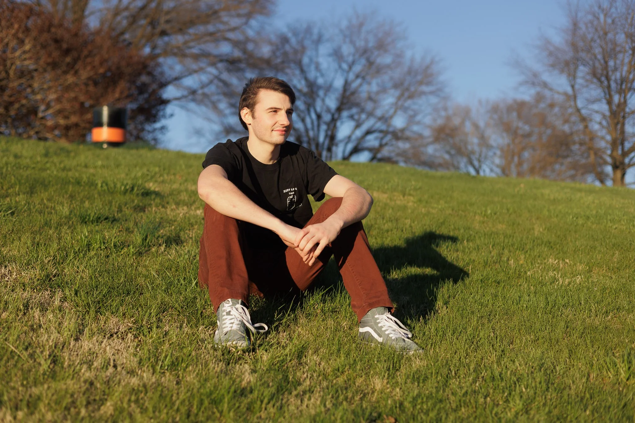 Joey Photoshoot-7.jpg