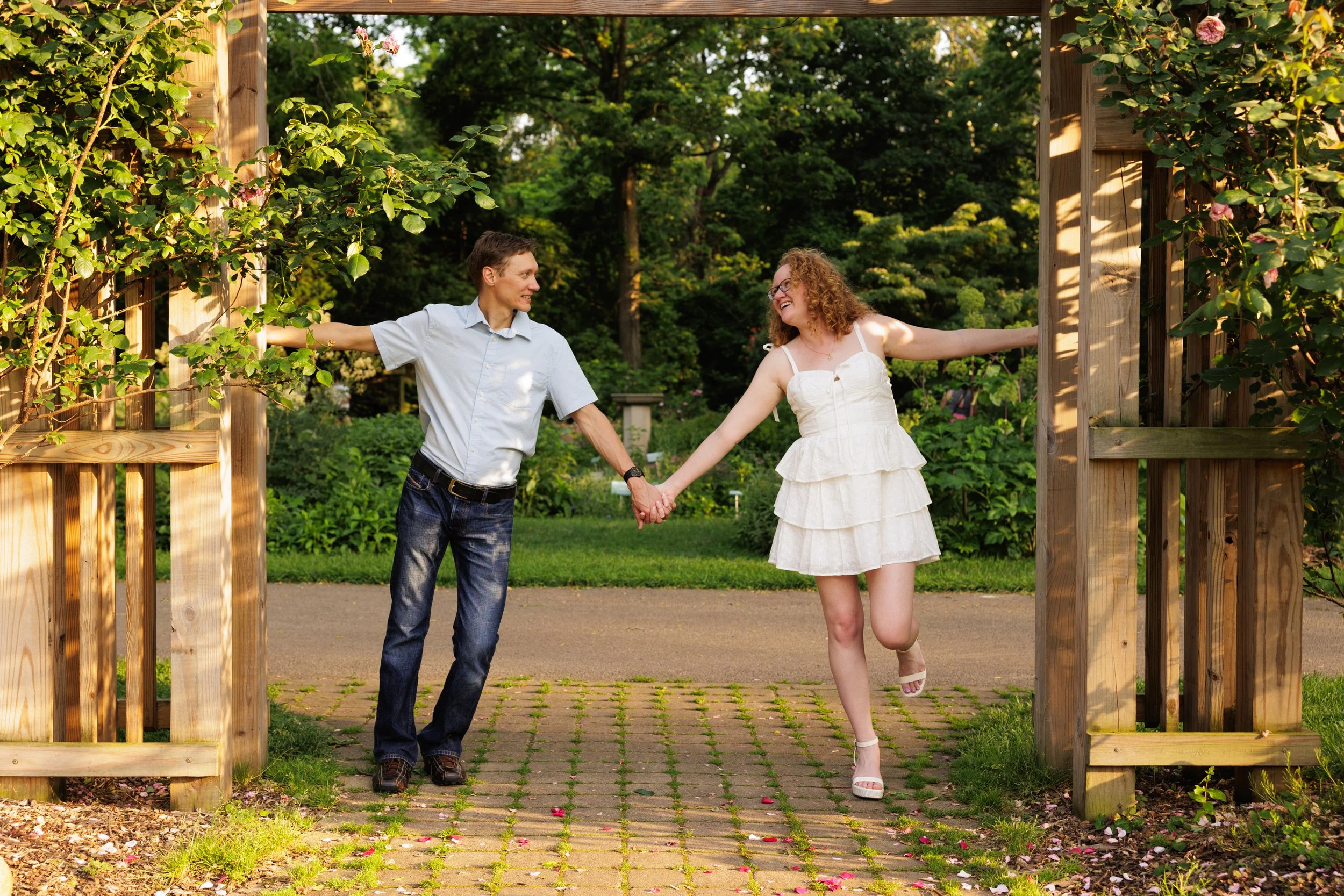 AM_SE_EngagementShoot_0046.jpg