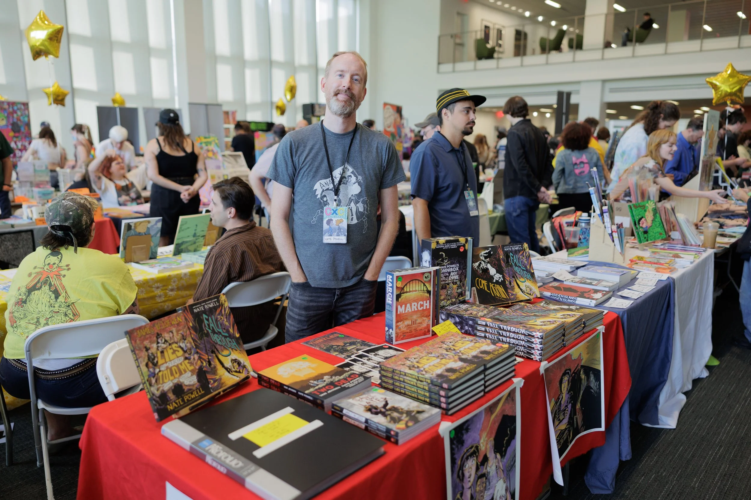 AM_Expo_0119.jpg