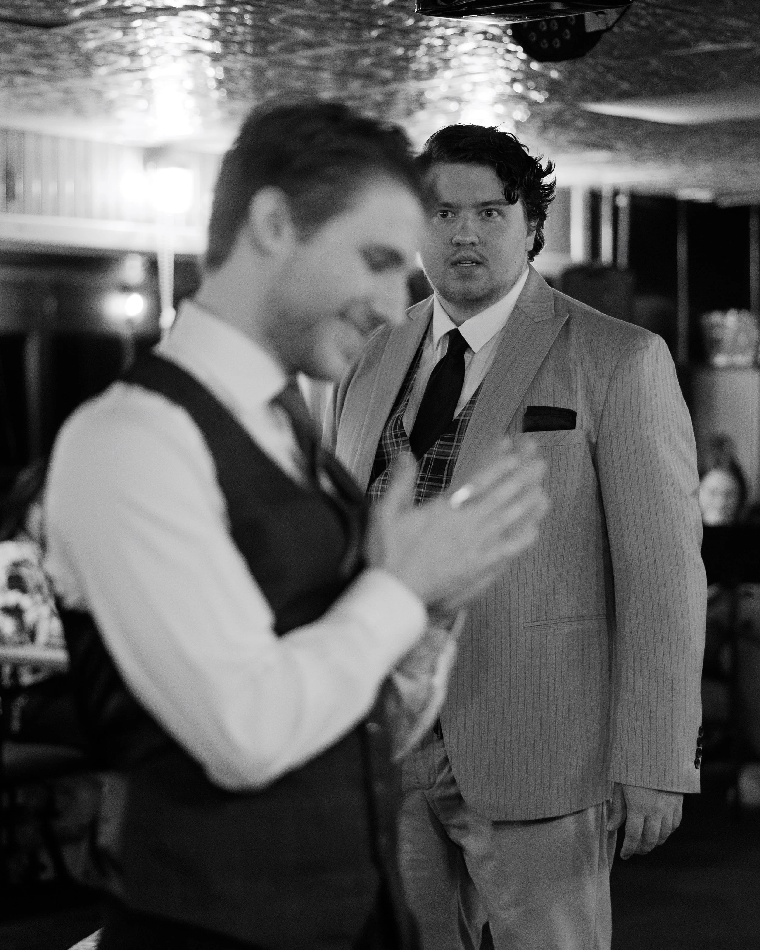 AM_TheGreatGatsby_DressRehearsal_FINALPASS_0133.jpg