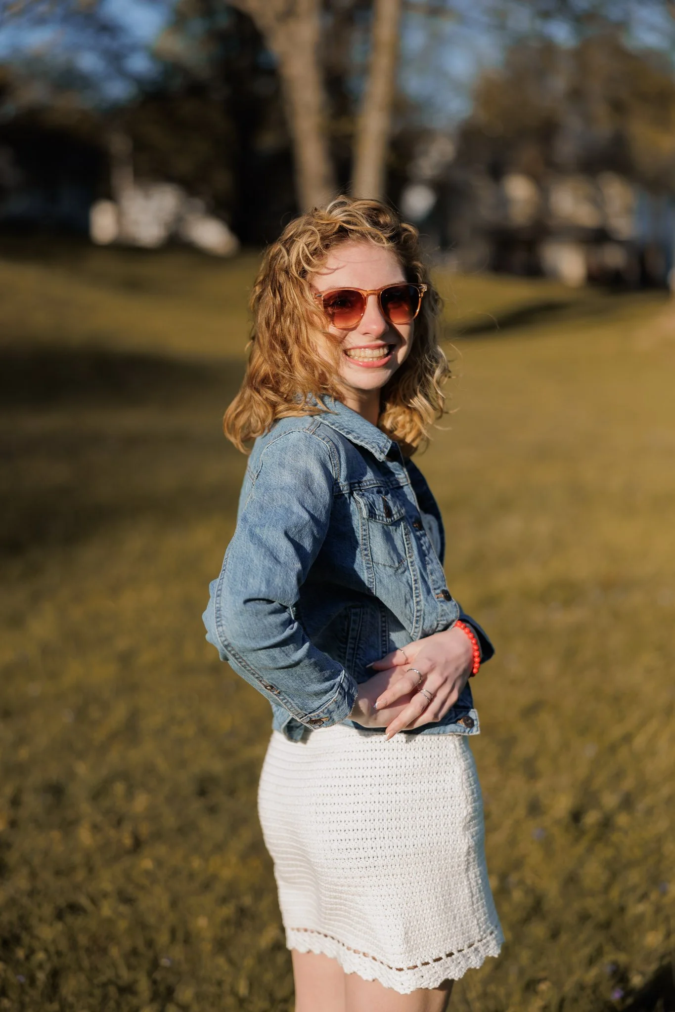 AM_Heather Lee-4.jpg