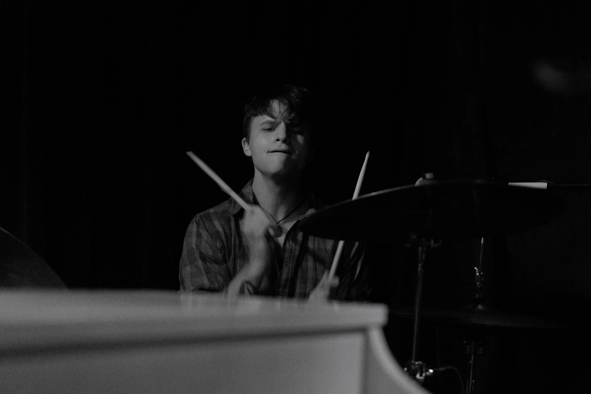 AM_Henry-Morris-Band (10).jpg