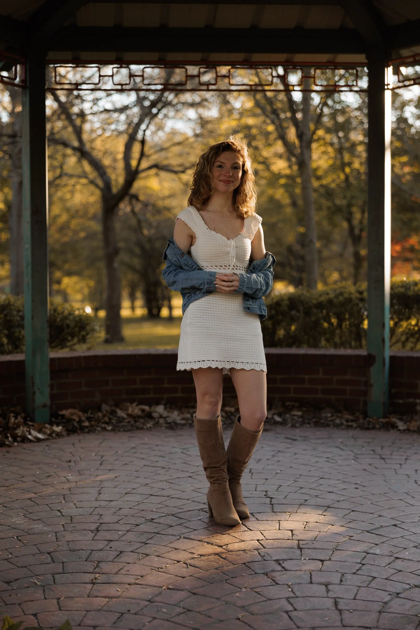 AM_Heather Lee-55.jpg