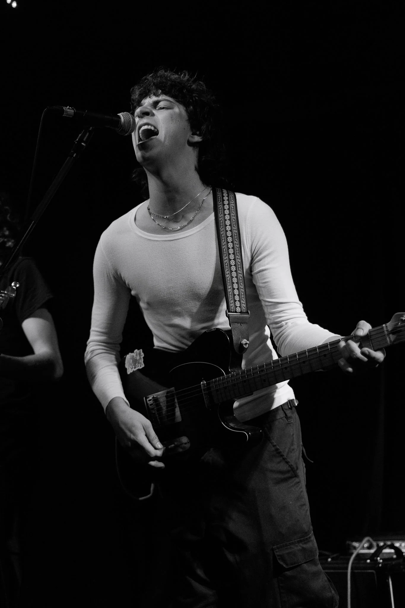 AM_Henry-Morris-Band (2).jpg