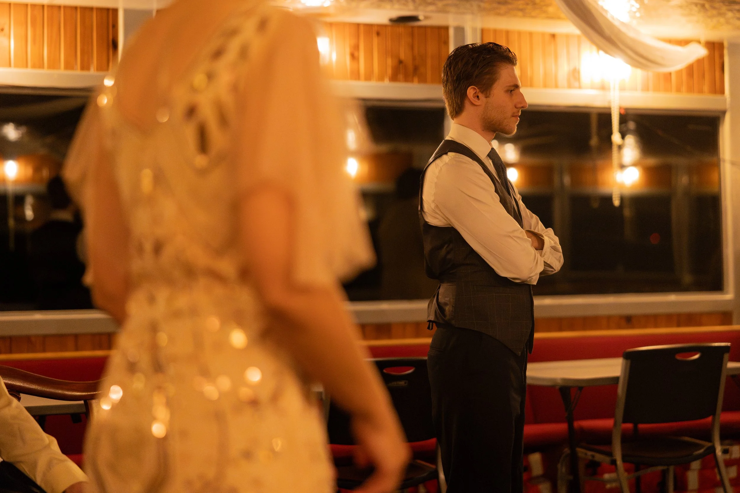 AM_TheGreatGatsby_DressRehearsal_FINALPASS_0137.jpg