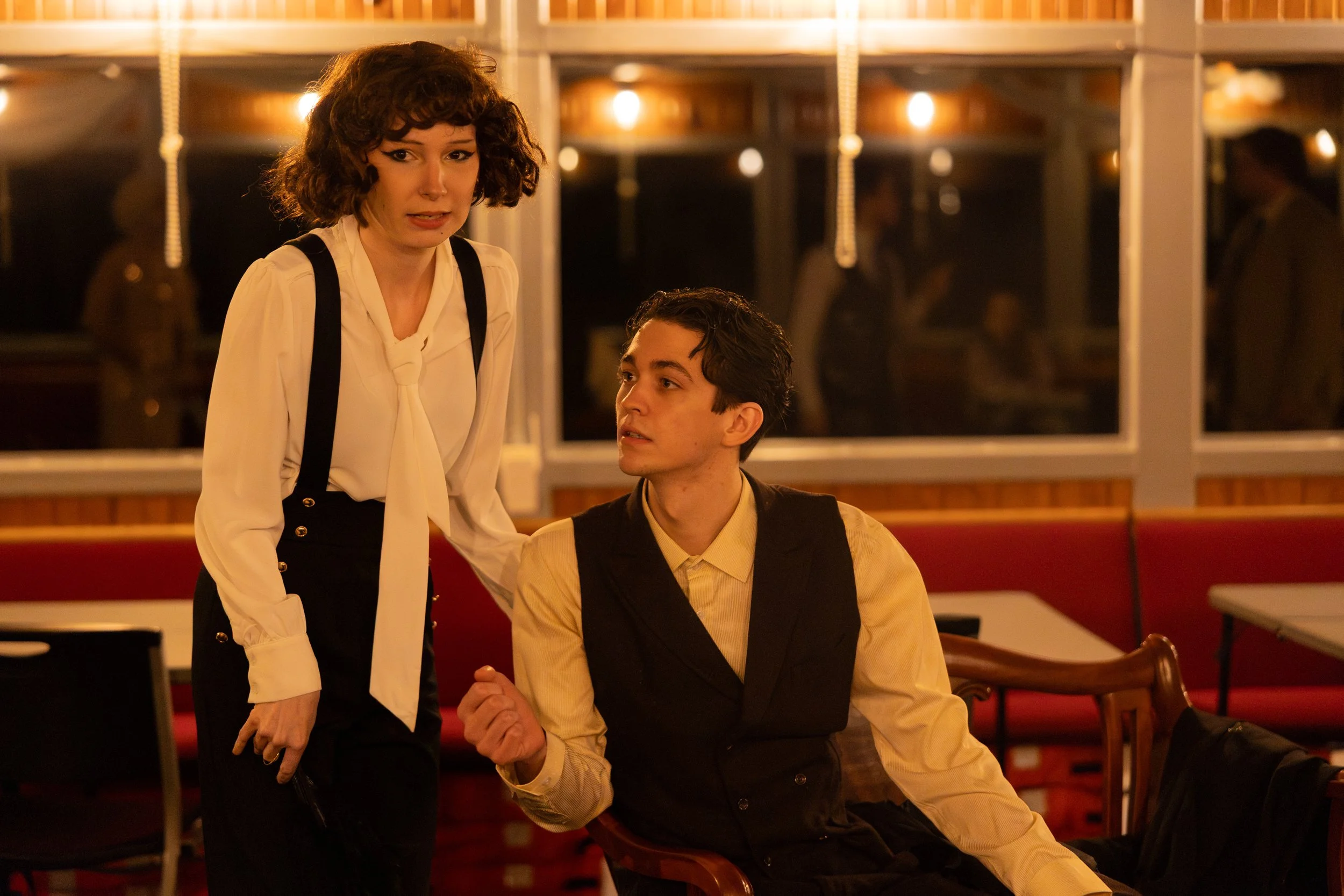 AM_TheGreatGatsby_DressRehearsal_FINALPASS_0134.jpg