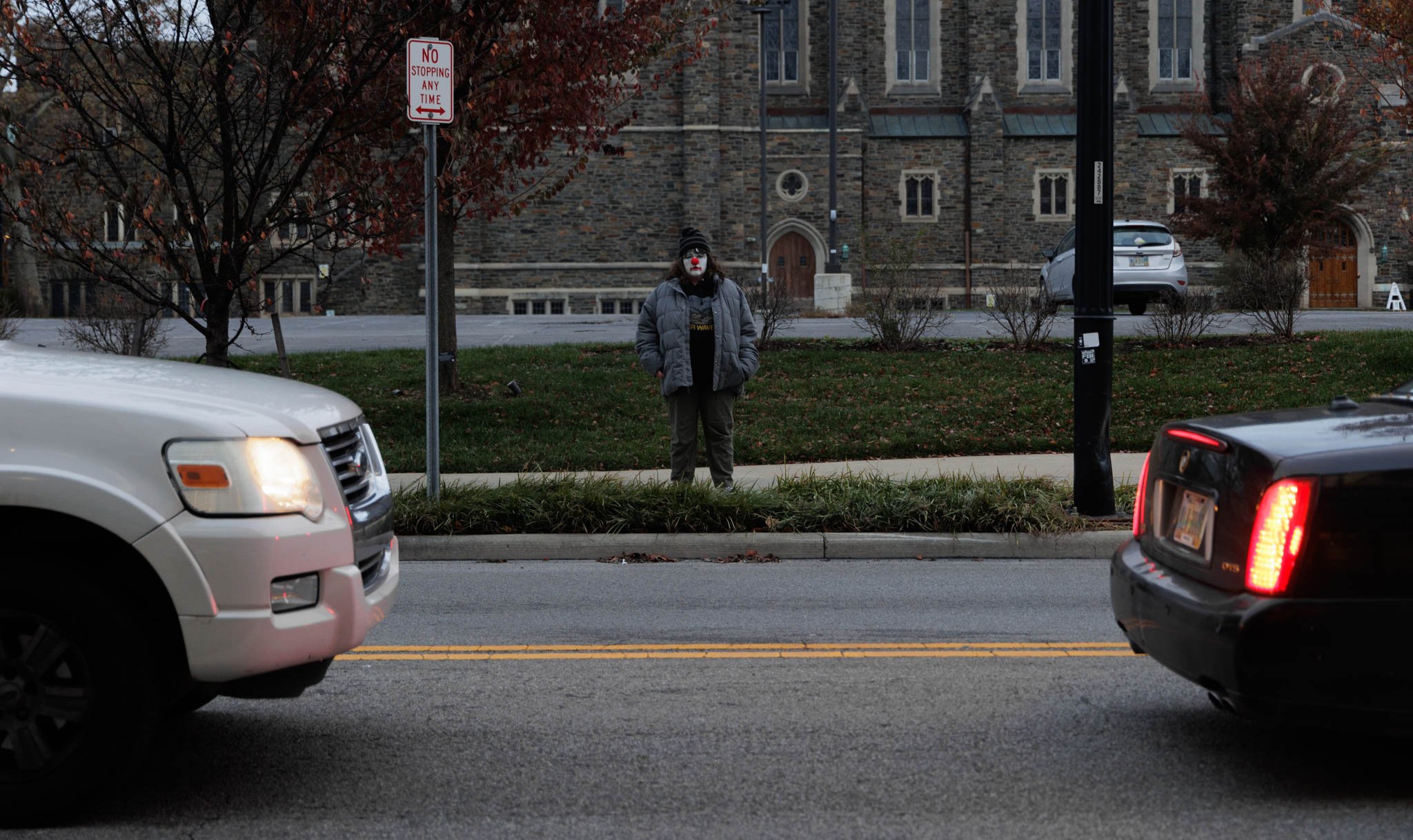 AM_Maeghan Clown-1.jpg