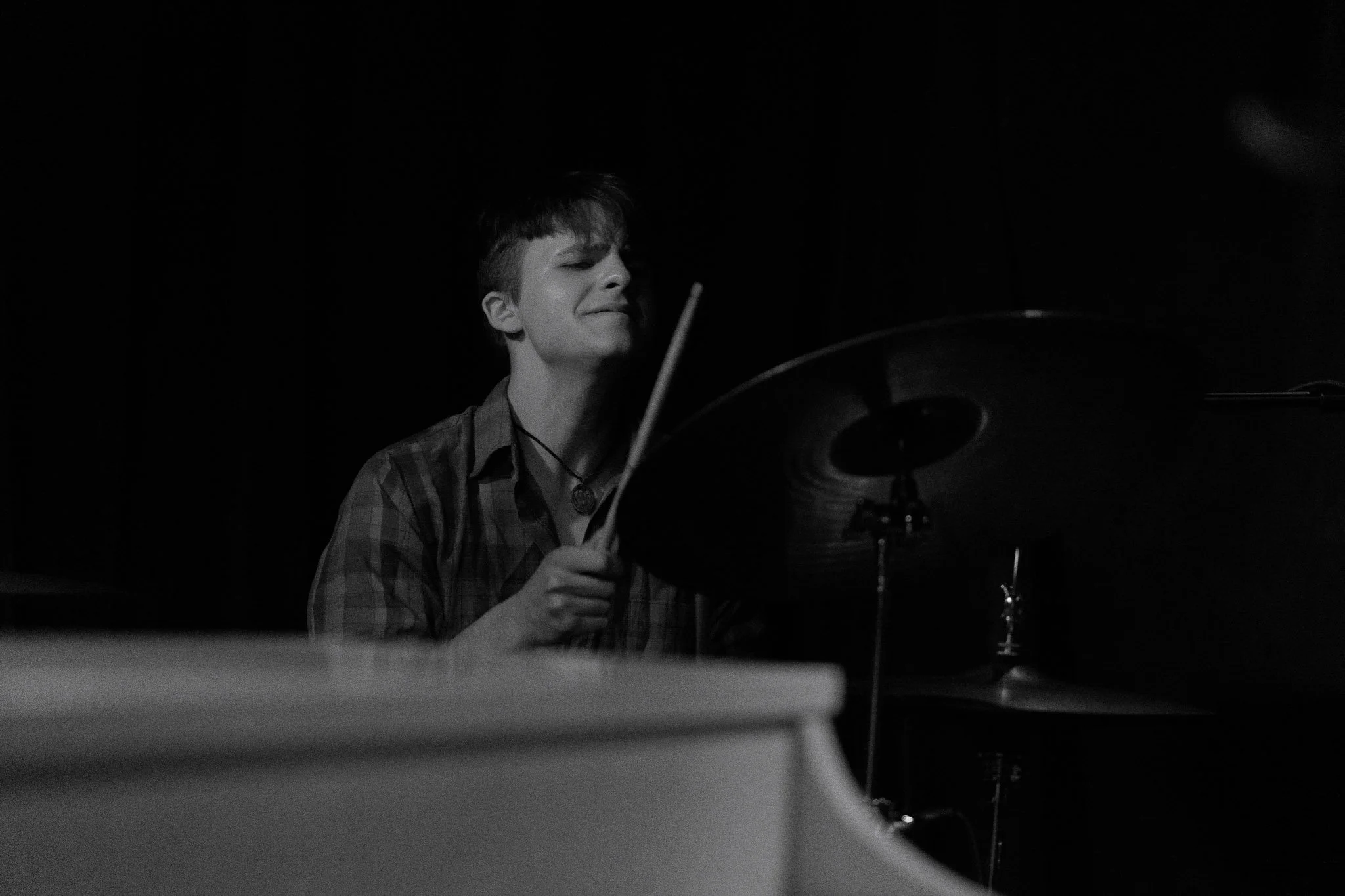 AM_Henry-Morris-Band (11).jpg