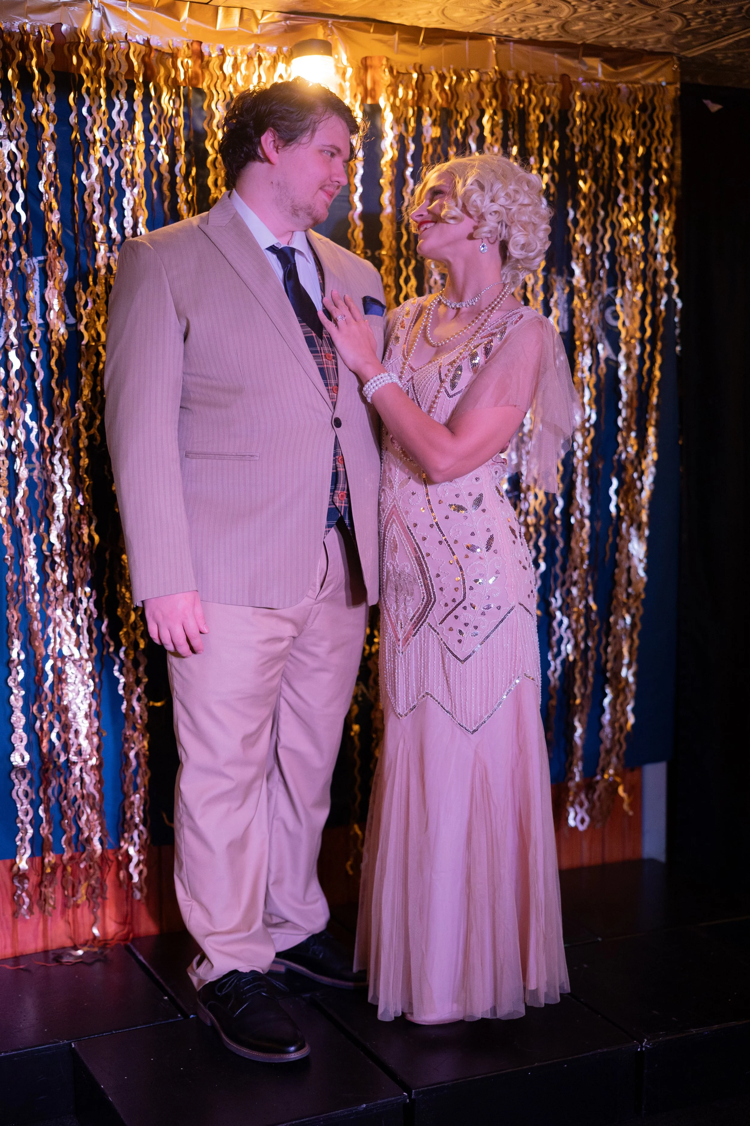 AM_TheGreatGatsby_DressRehearsal_FINALPASS_0255.jpg