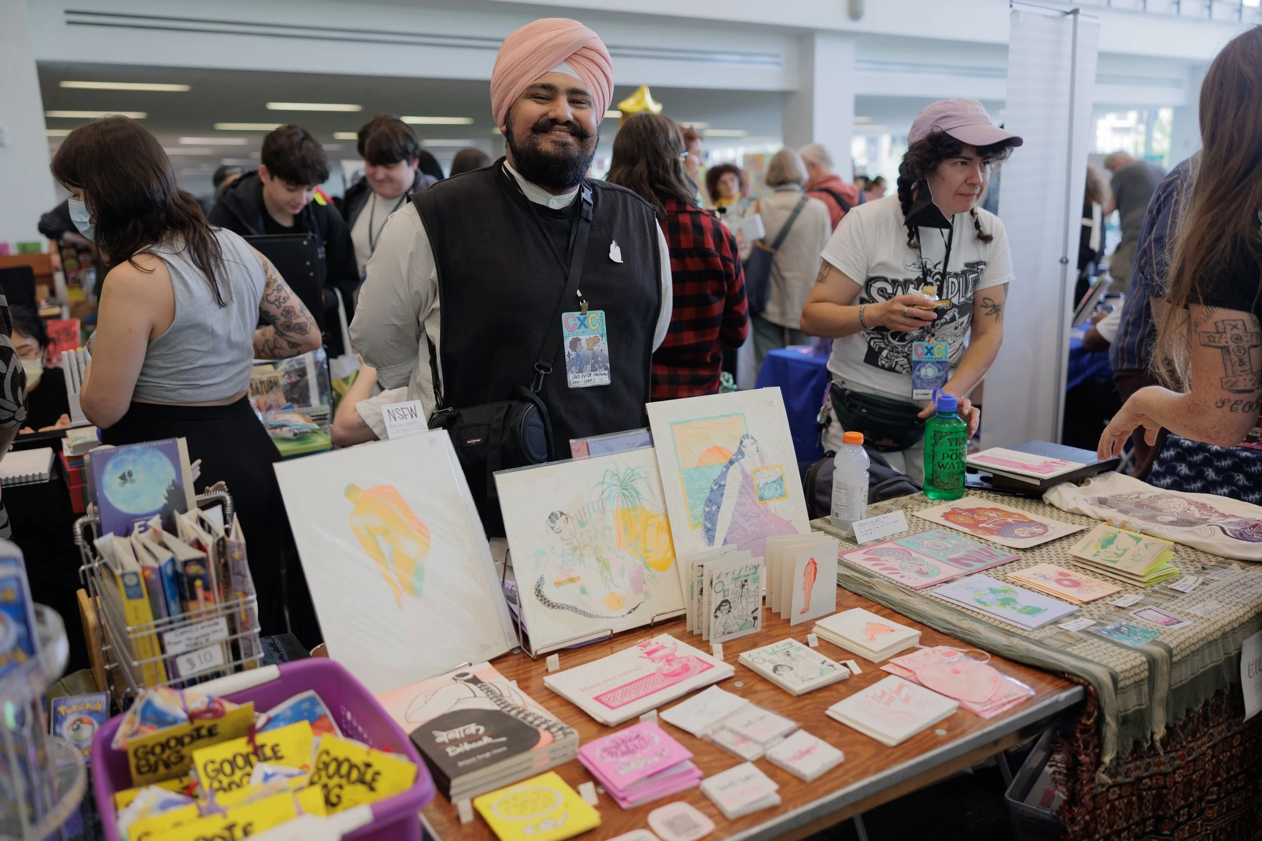 AM_Expo_0101.jpg