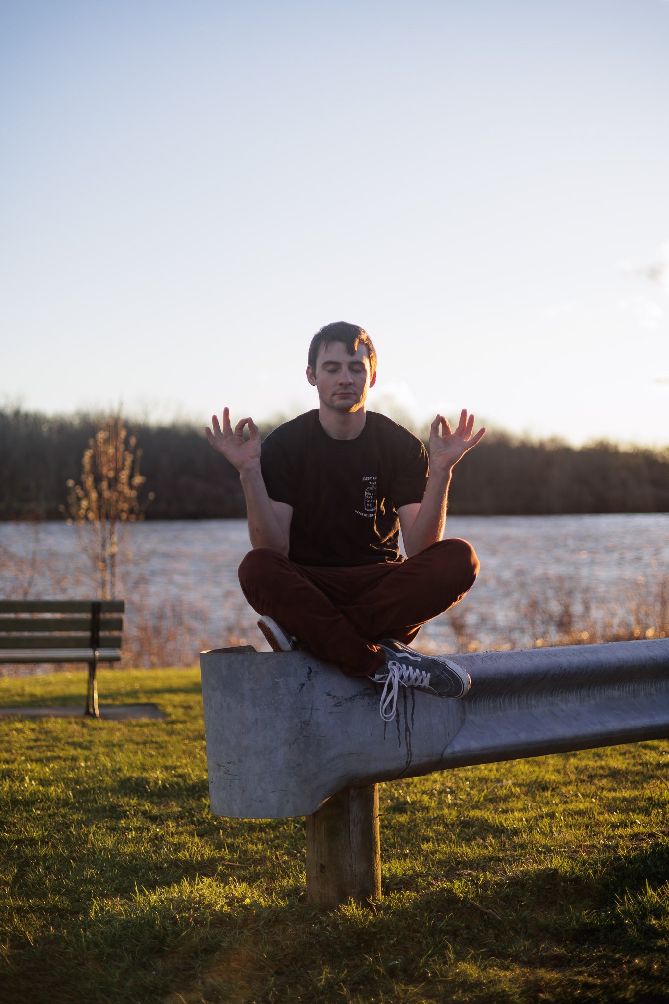 Joey Photoshoot-34.jpg