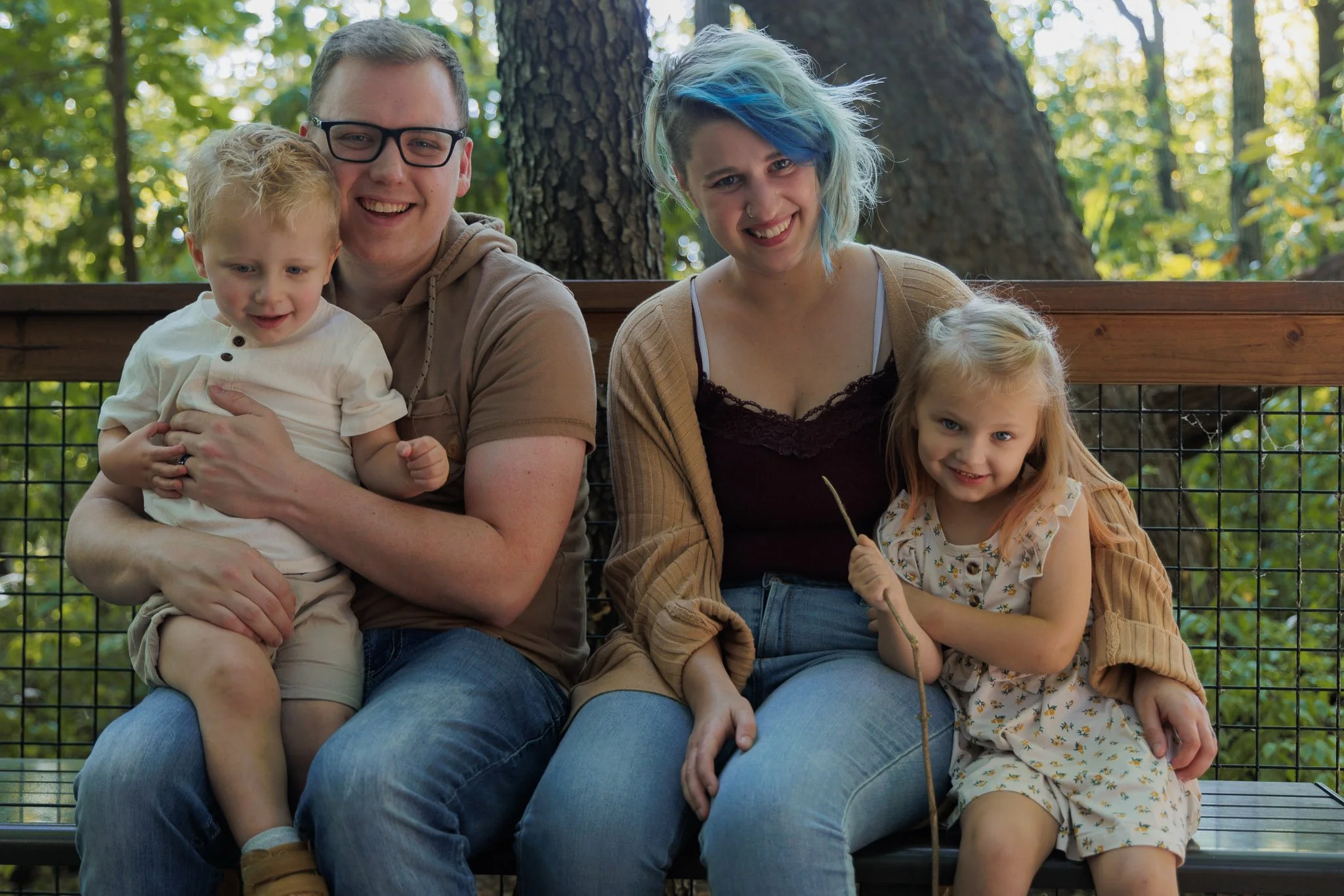 Lockhart Color-20.jpg