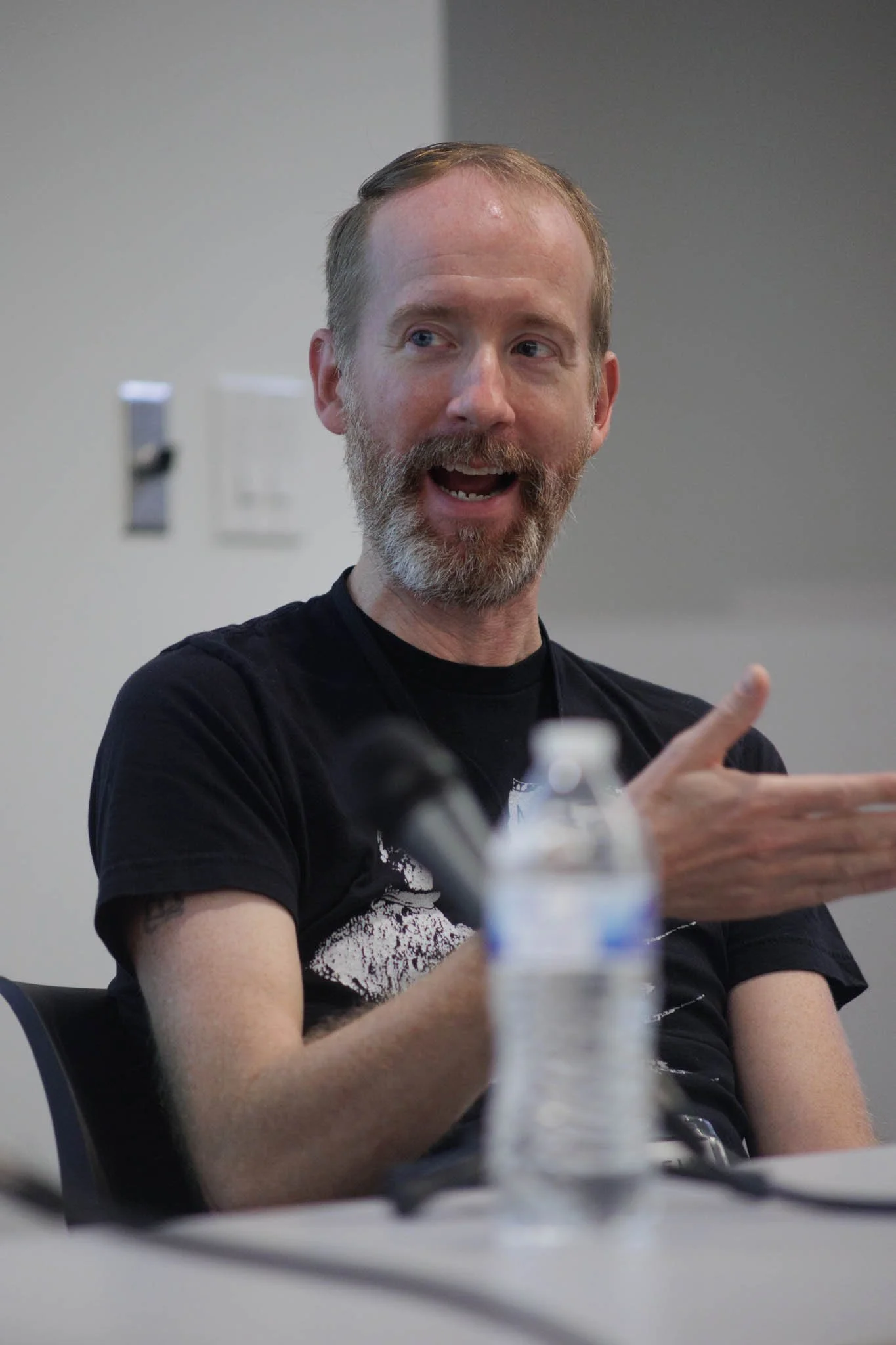 Youth Explosion-23.jpg