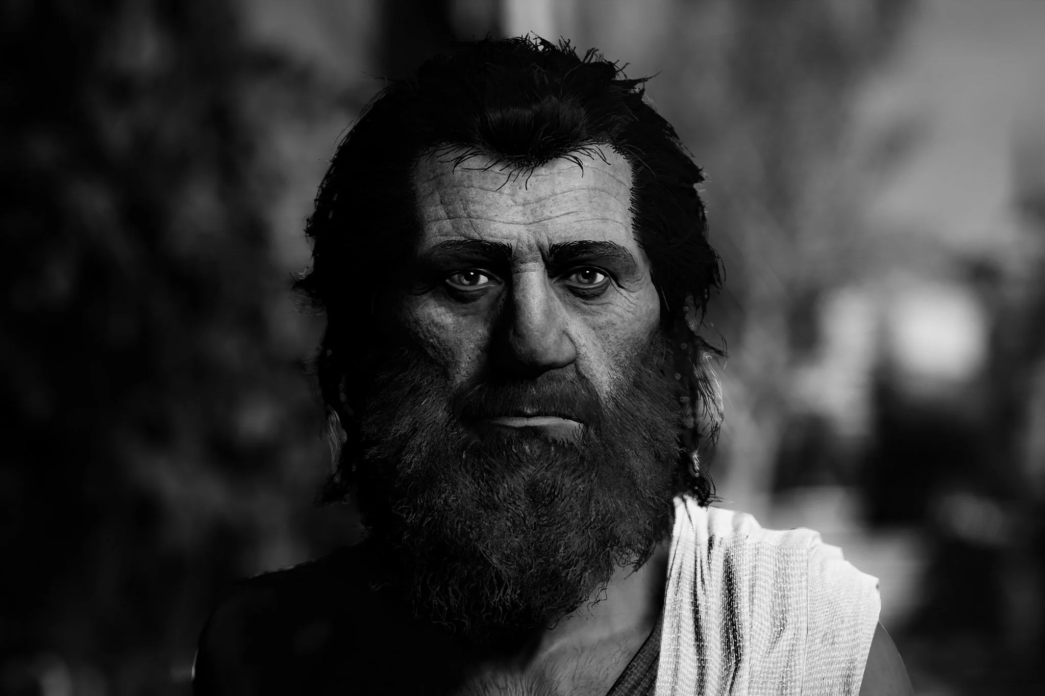 AC ODYSSEY-78.jpg