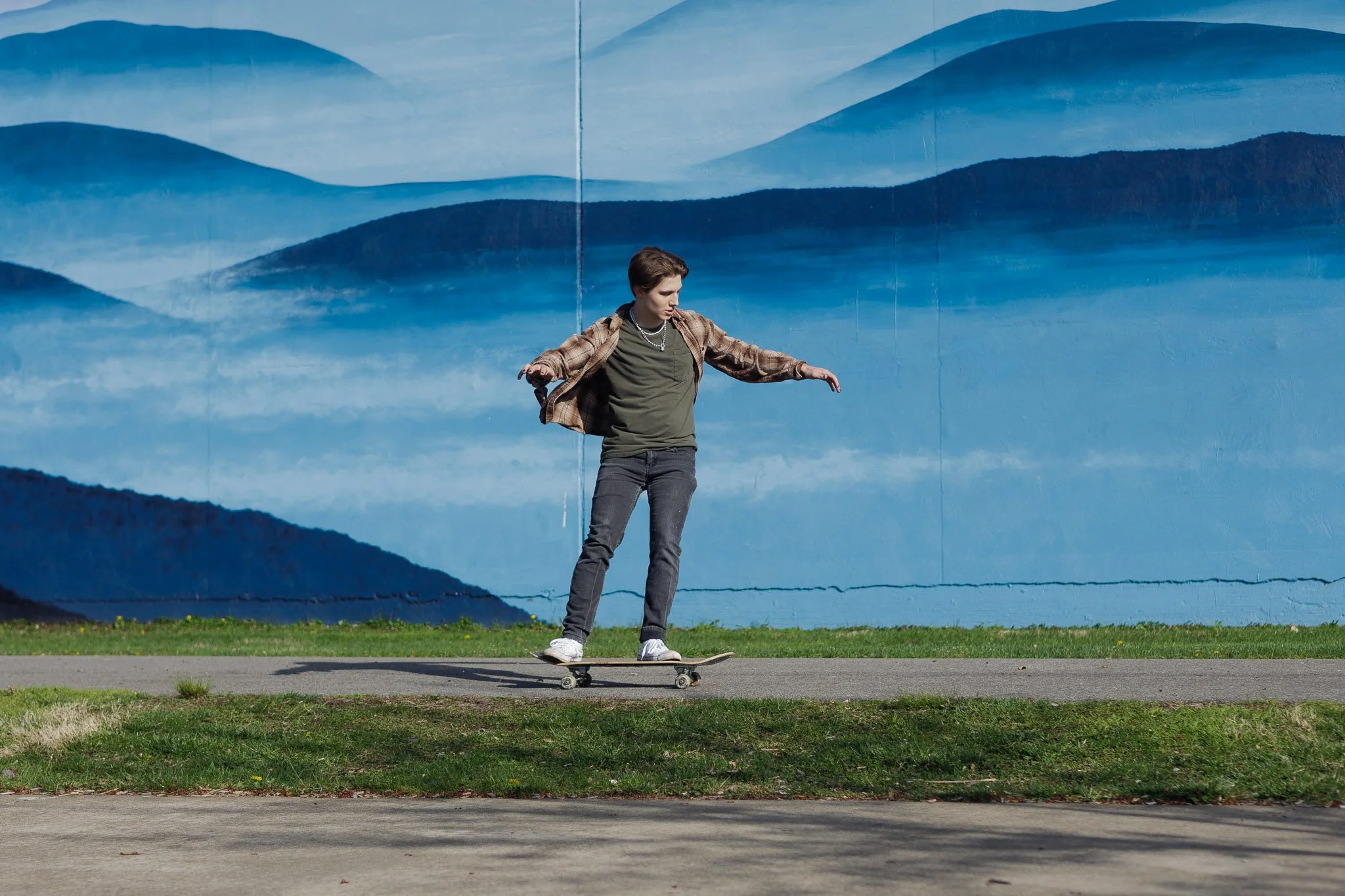 Conner Flannel-17.jpg