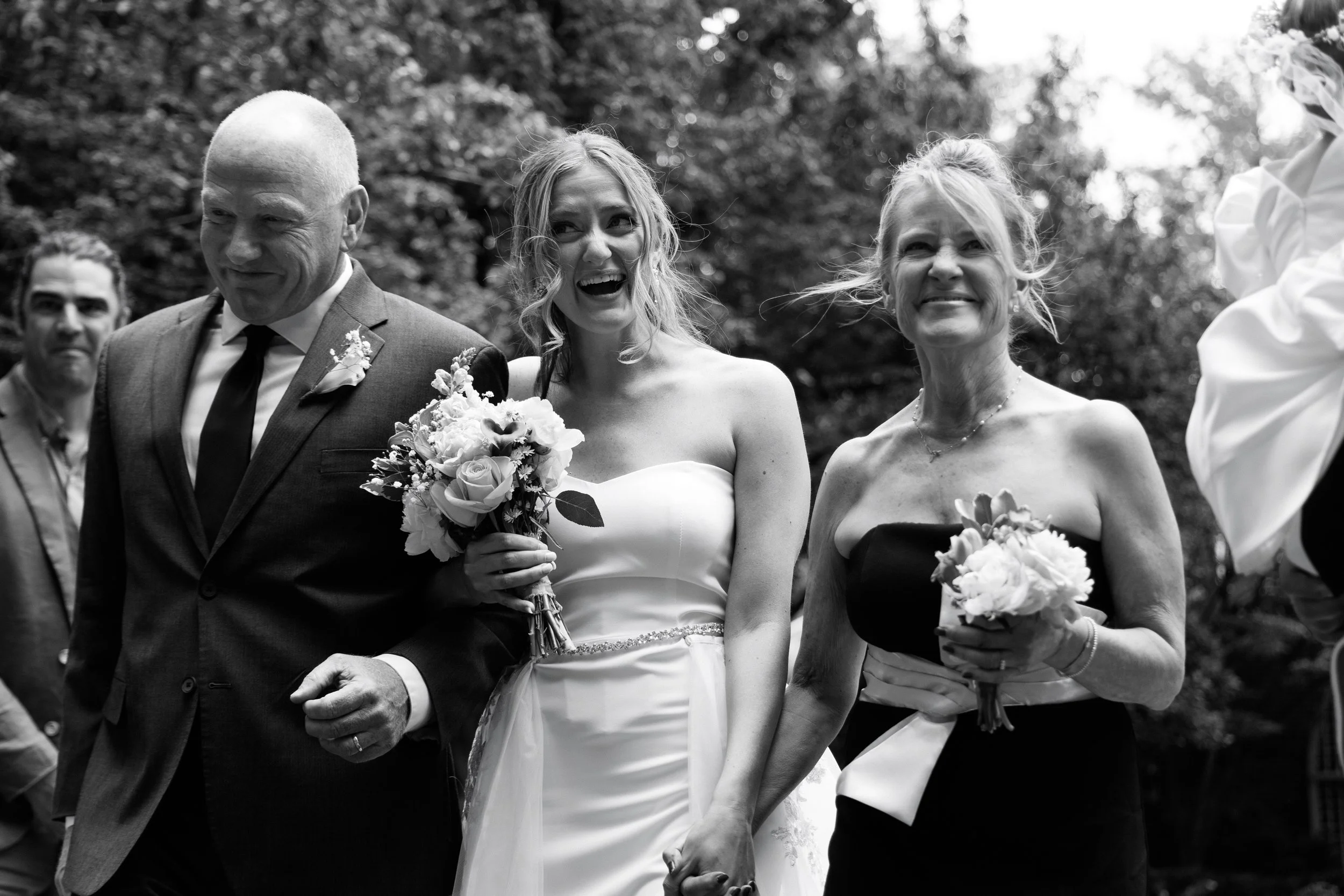AM_DJWedding_0038.jpg