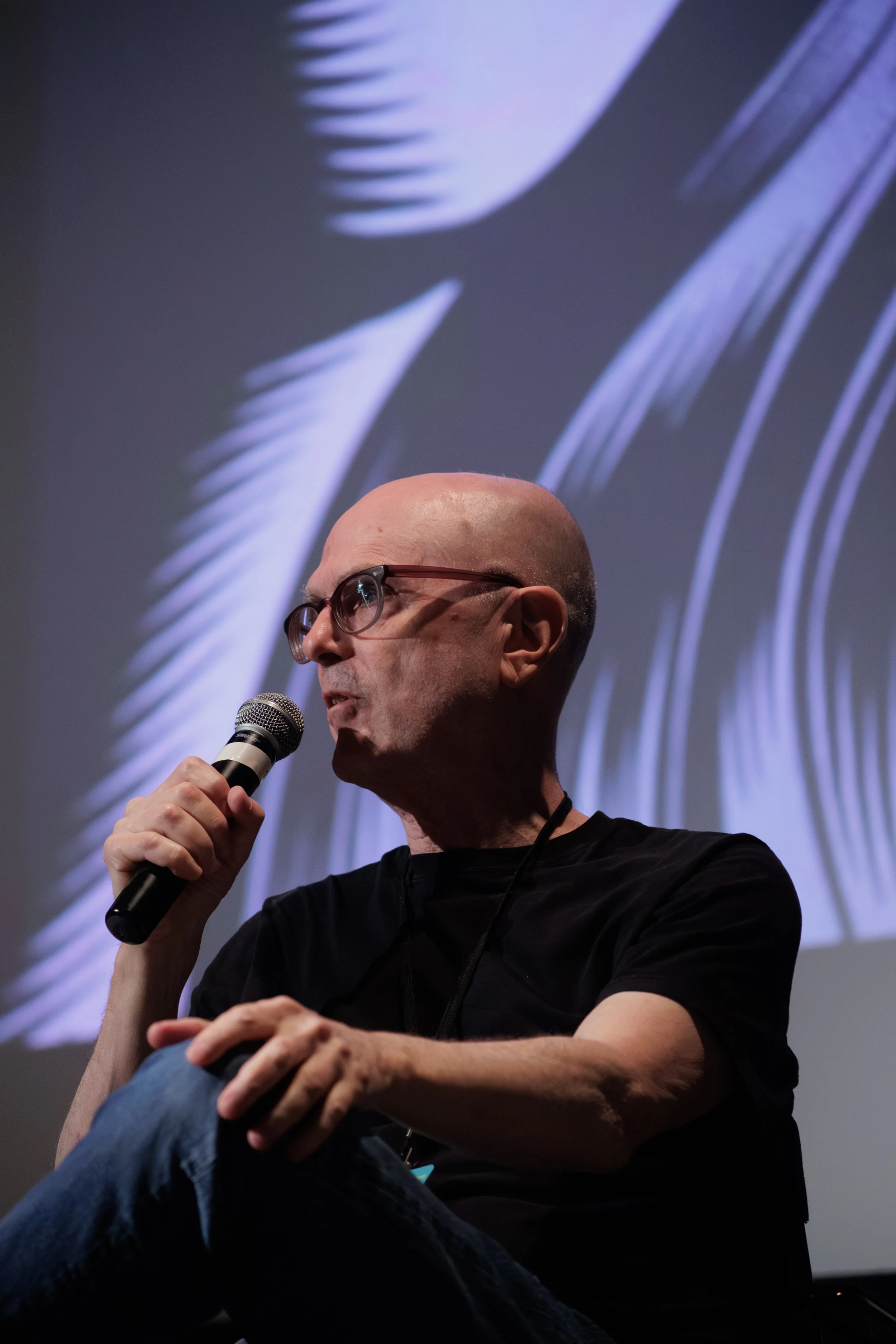 AM_CharlesBurns_0089.jpg