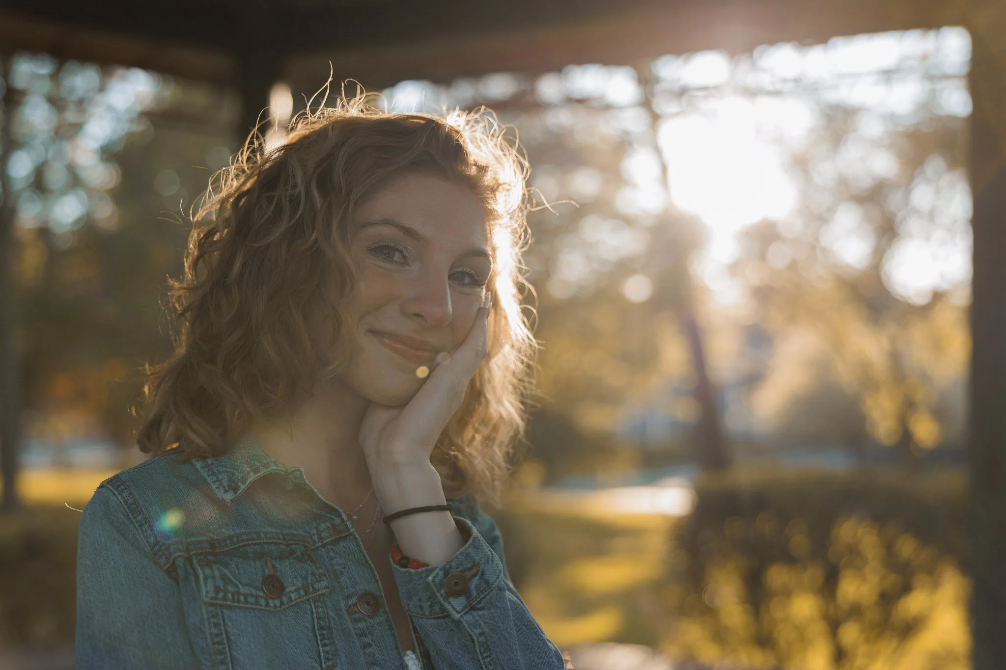 AM_Heather Lee-61.jpg