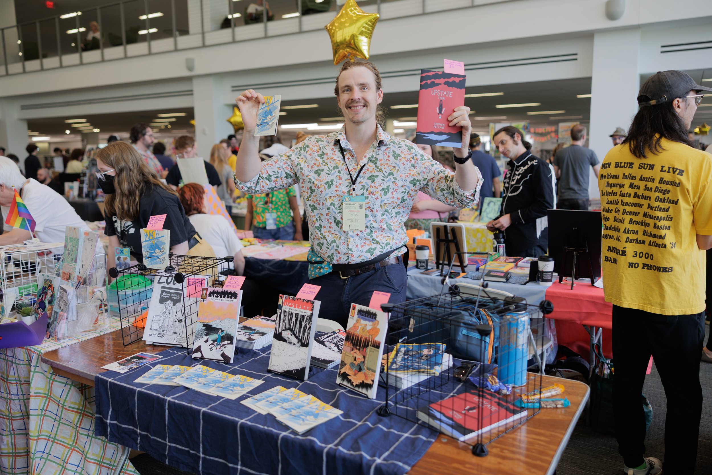AM_Expo_0099.jpg