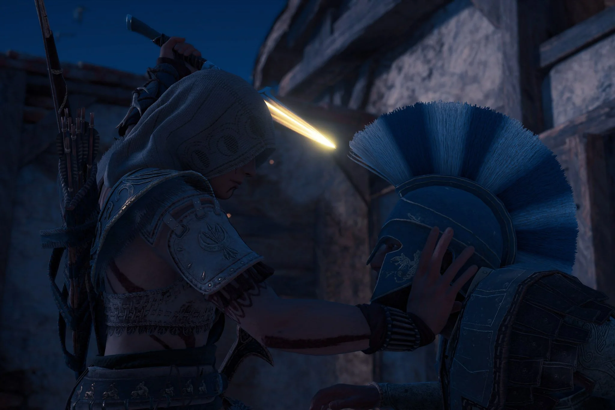 AC ODYSSEY-9.jpg
