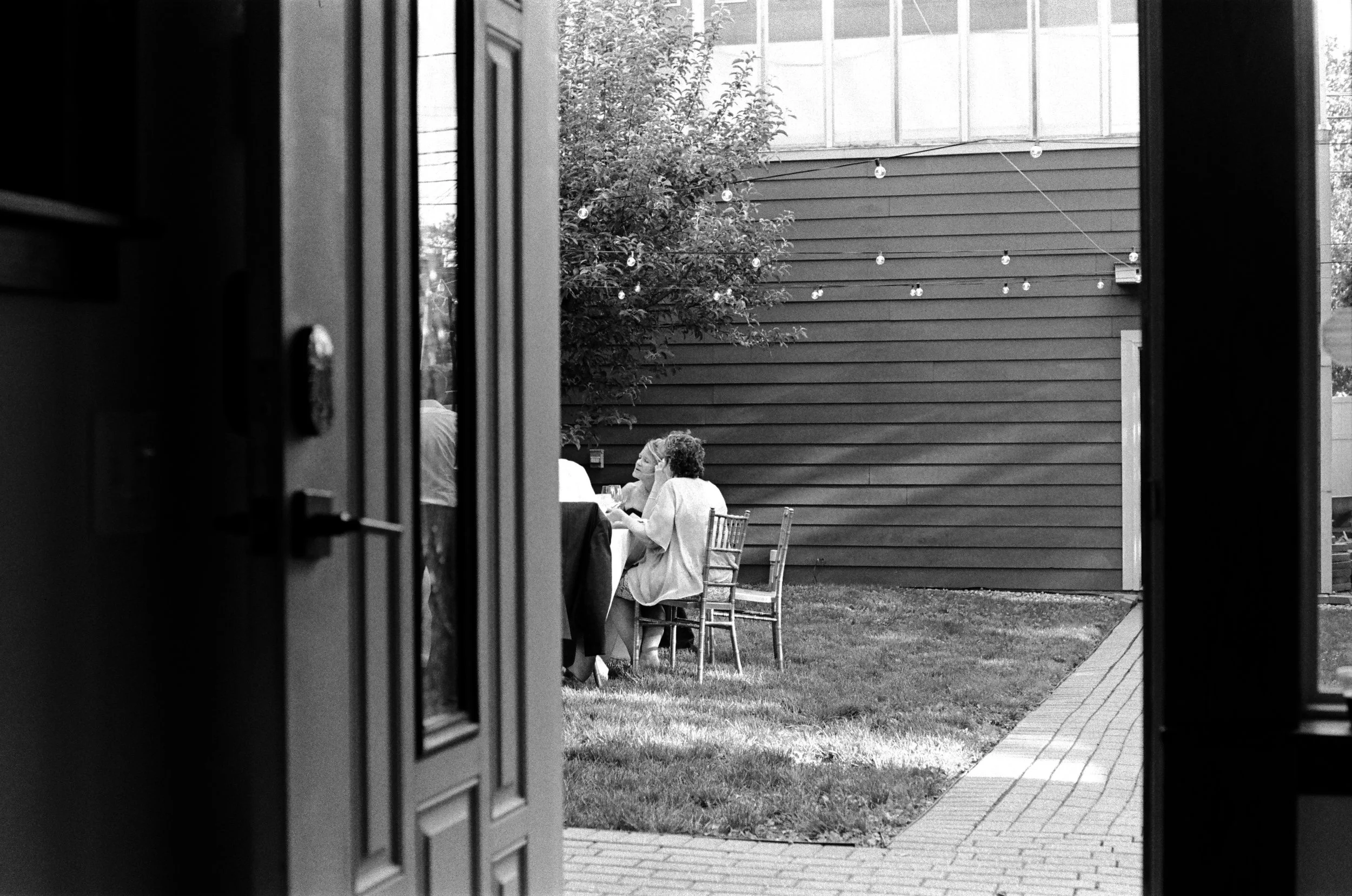 AM_DJWedding_Film_0100.jpg