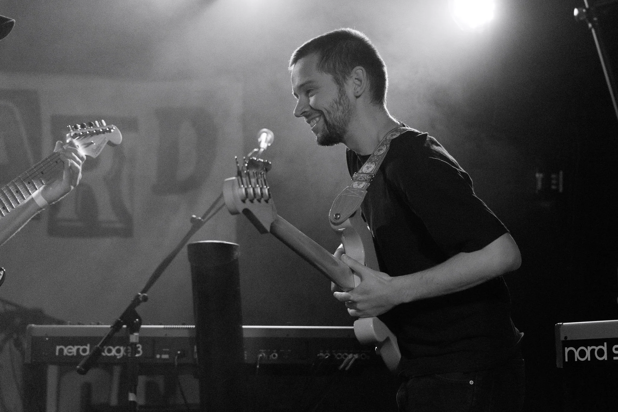 AM_The-Manwolves (7).jpg