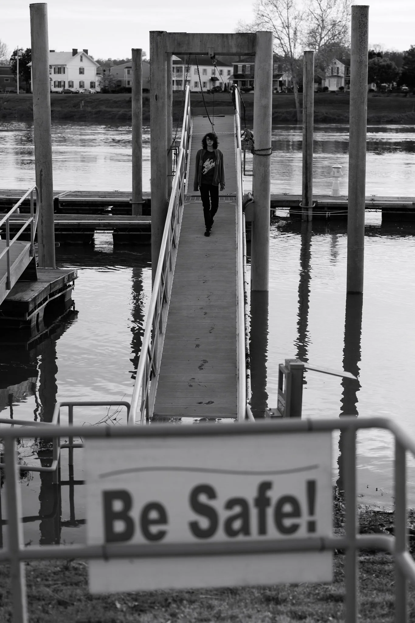 AM_Zac Bridge-23.jpg