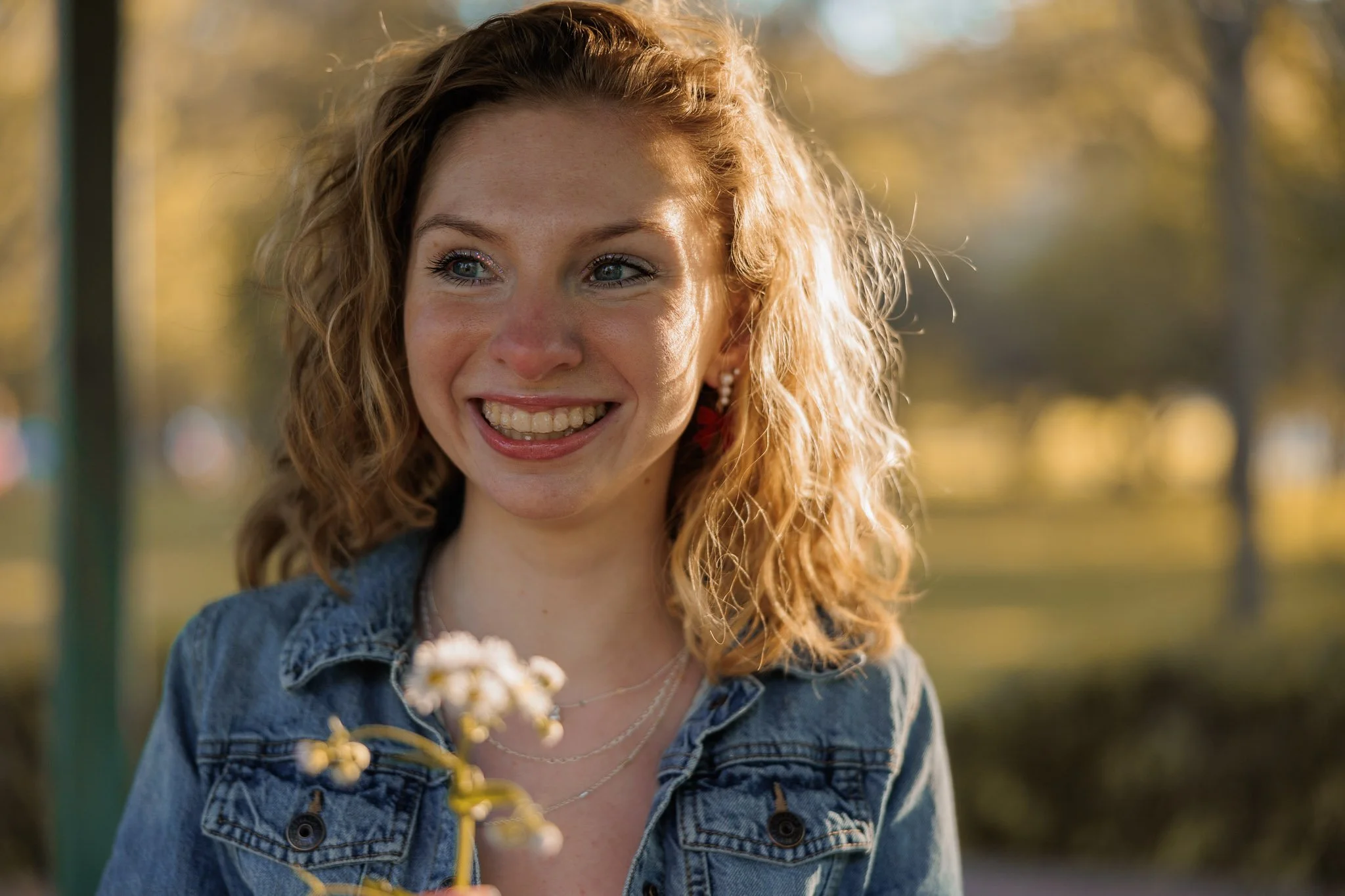 AM_Heather Lee-58.jpg