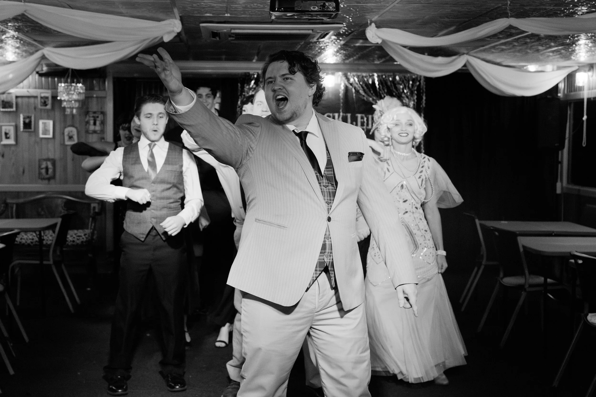 AM_TheGreatGatsby_DressRehearsal_FINALPASS_0224.jpg