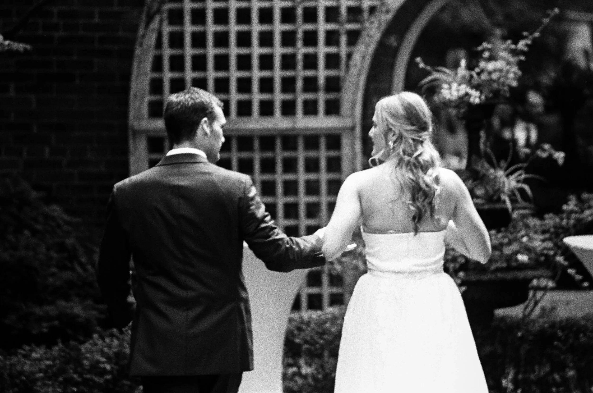 AM_DJWedding_Film_0053.jpg