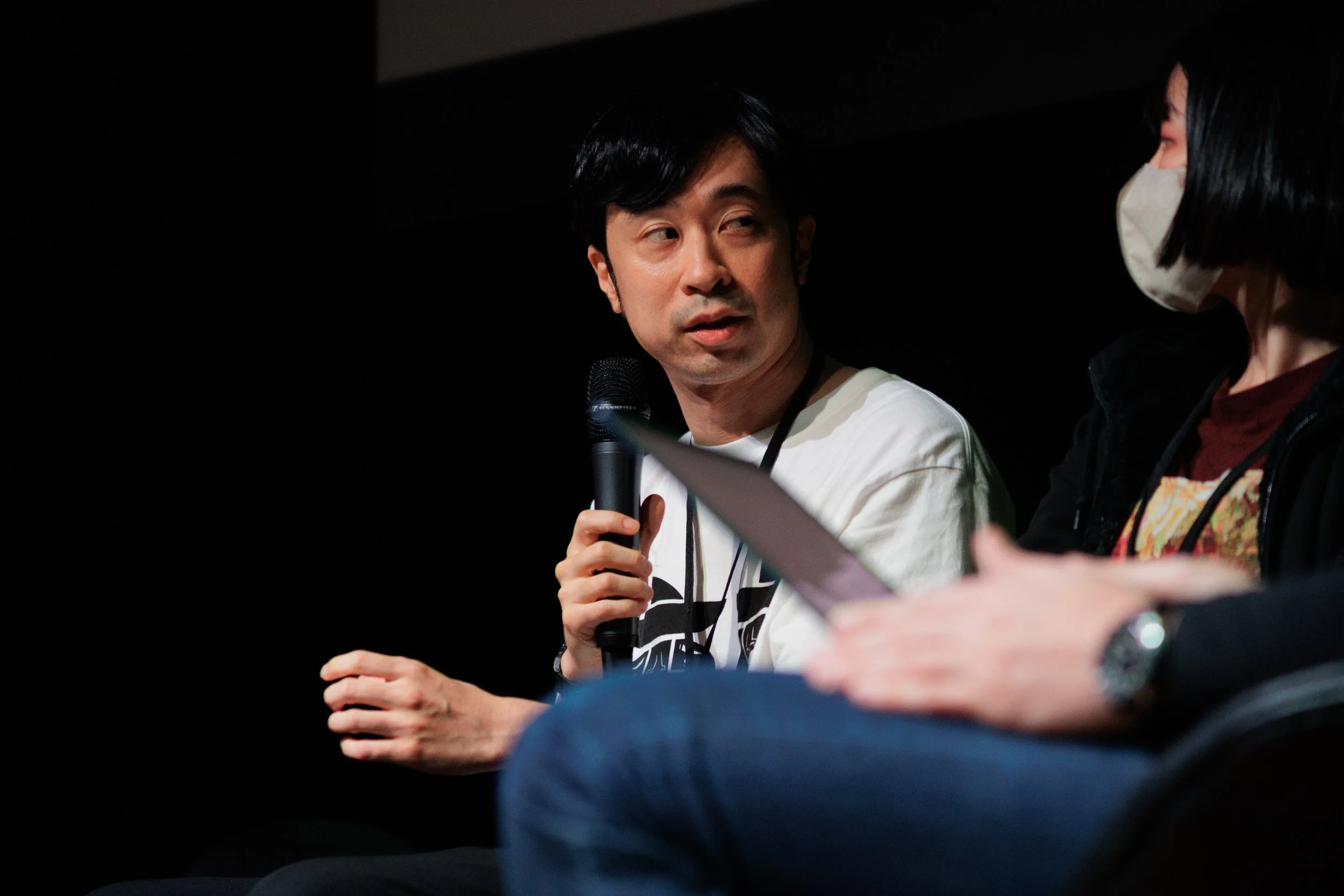 AM_Manga Beyond the Mainstream_0021.jpg