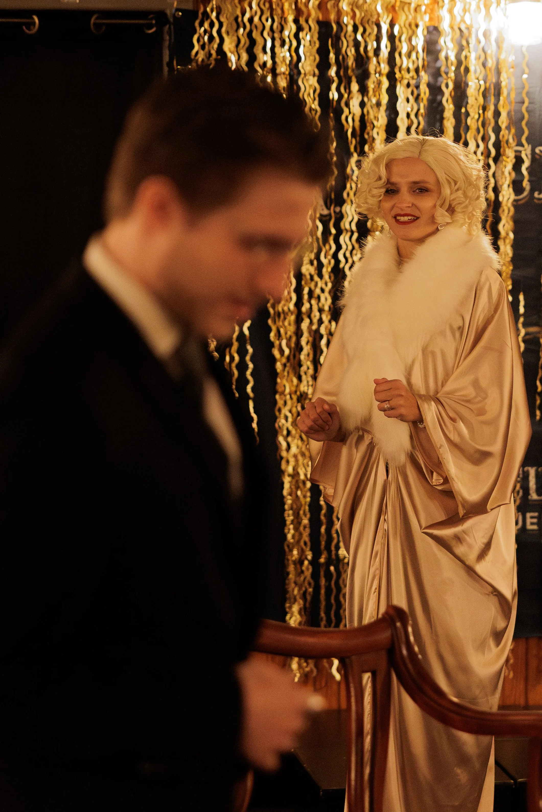 AM_TheGreatGatsby_DressRehearsal_FINALPASS_0037.jpg