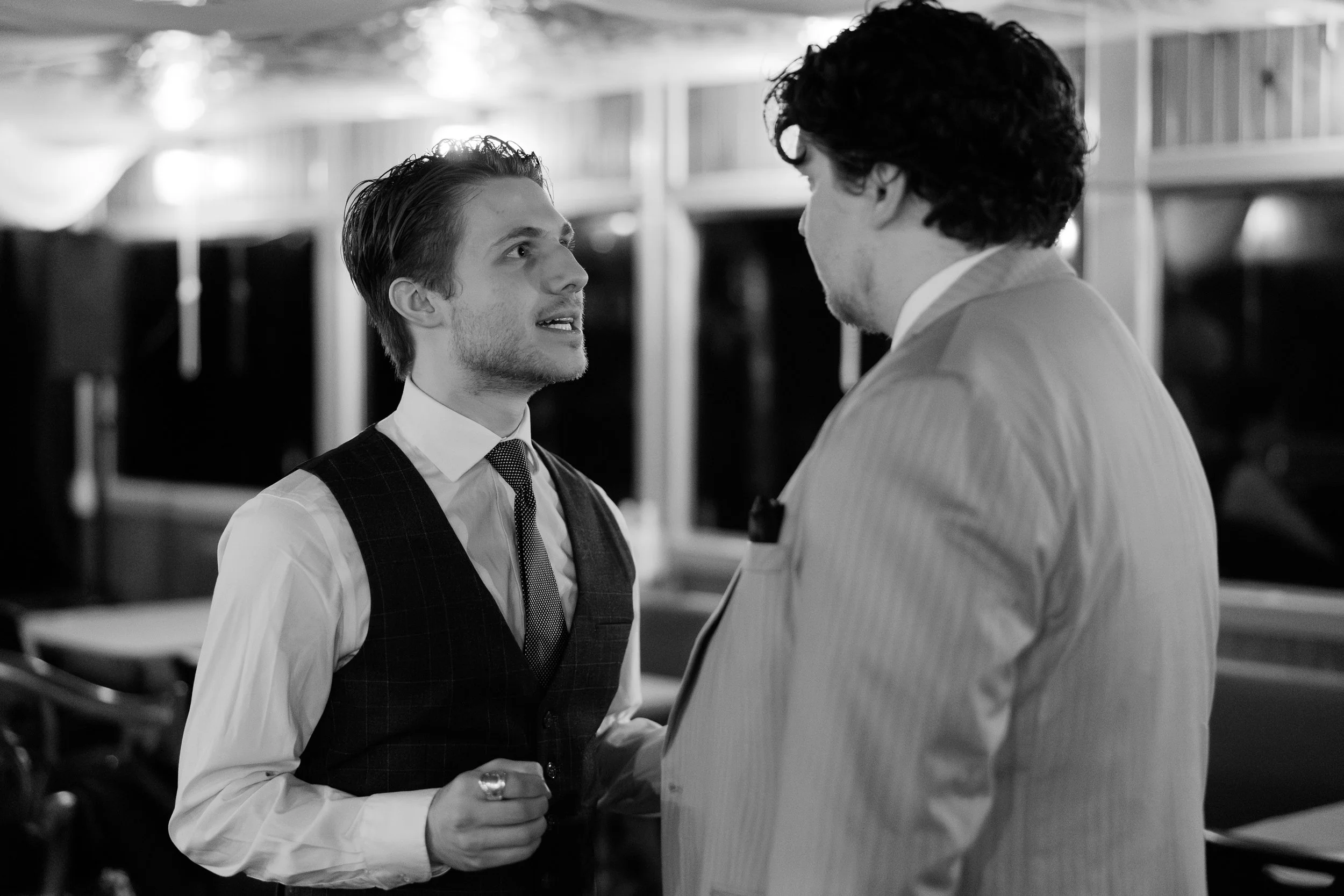 AM_TheGreatGatsby_DressRehearsal_FINALPASS_0131.jpg