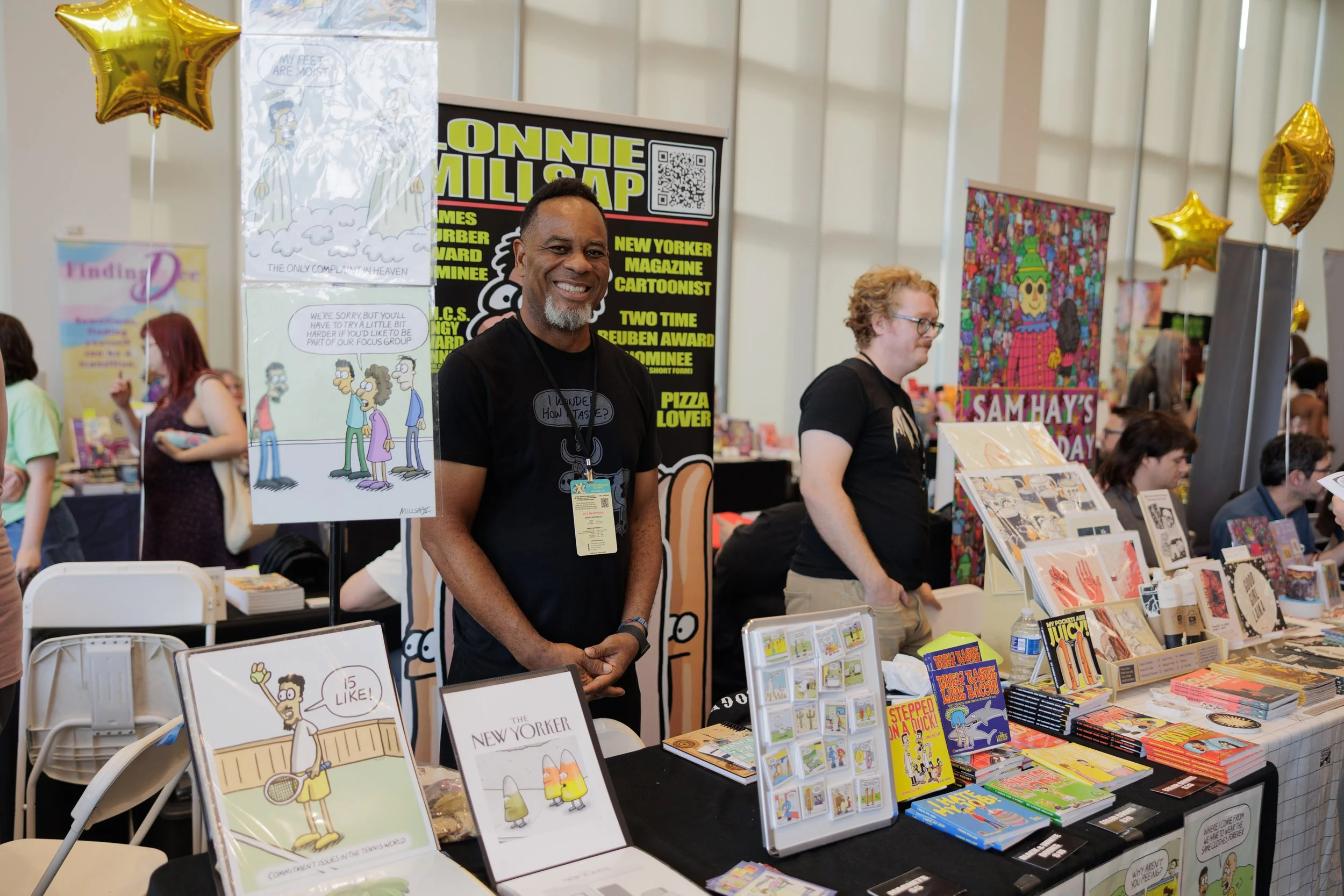 AM_Expo_0118.jpg