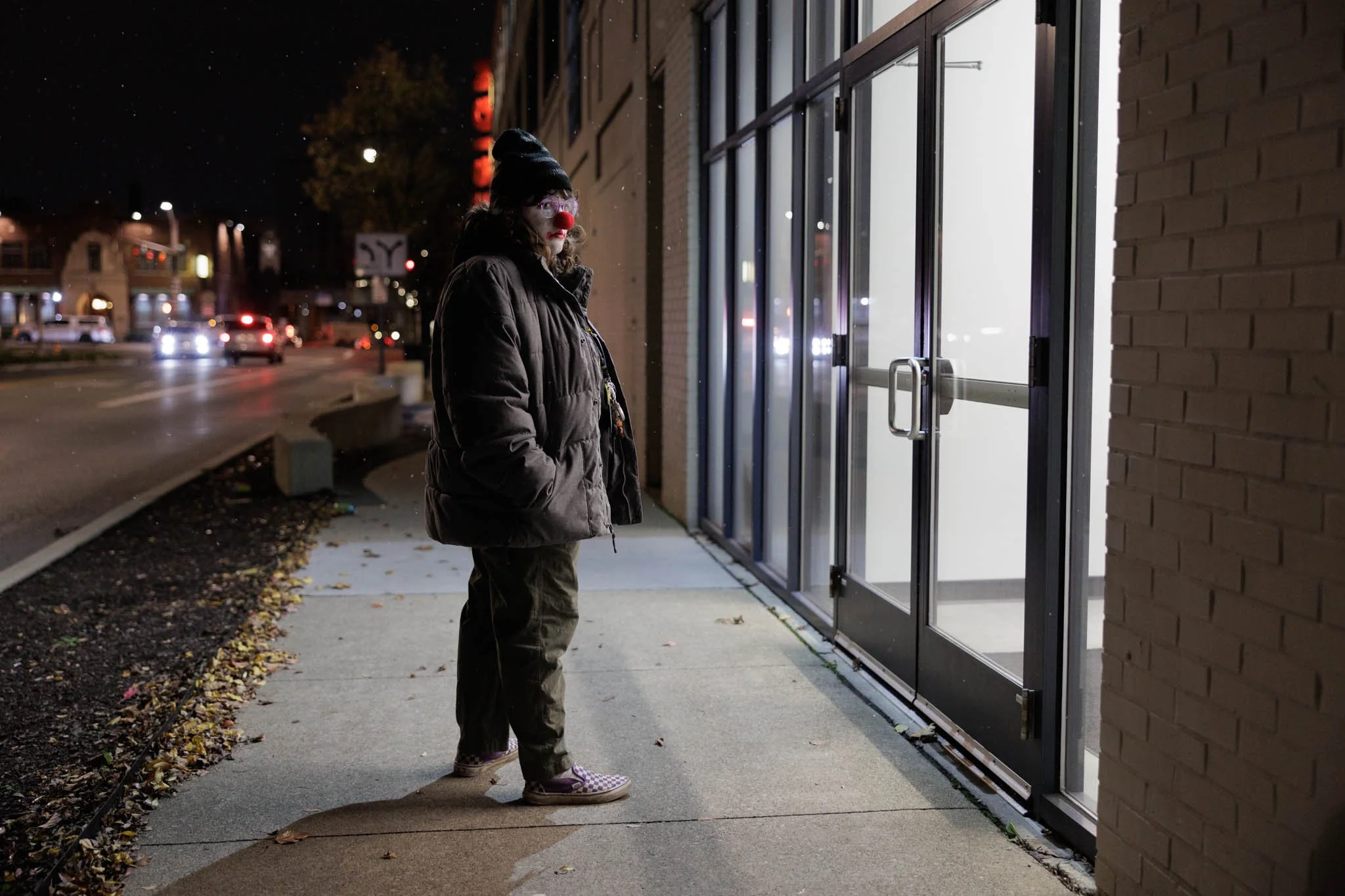 AM_Maeghan Clown-10.jpg