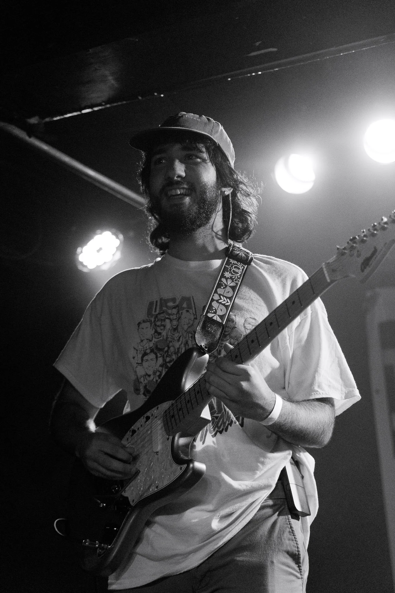 AM_Mustard-Service (29).jpg