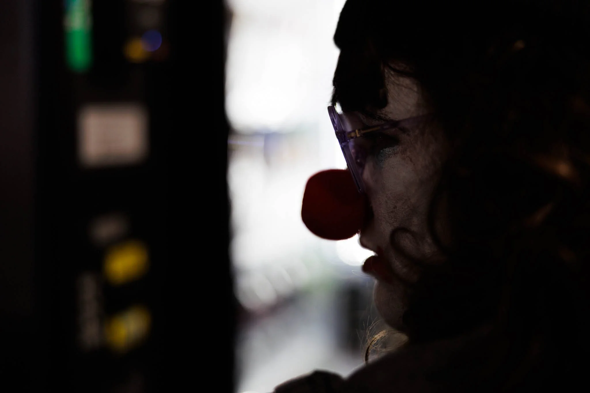 AM_Maeghan Clown-14.jpg