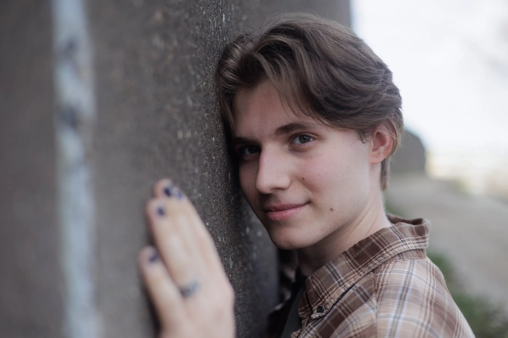 Conner Flannel-14.jpg