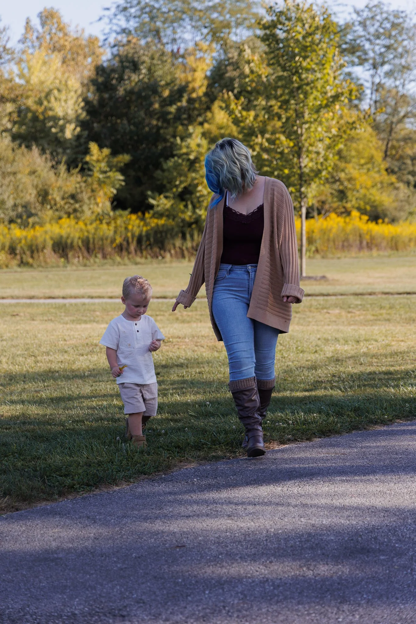 Lockhart Color-89.jpg