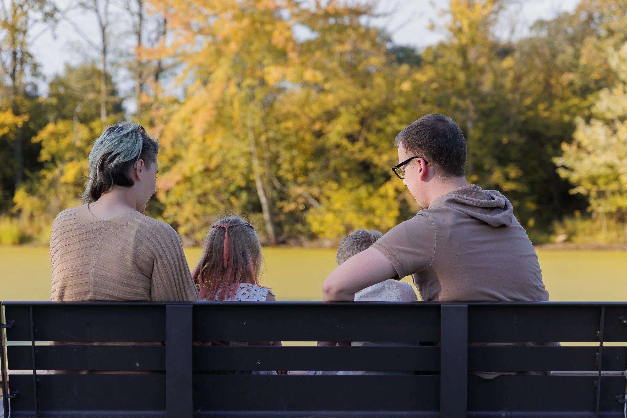 Lockhart Color-90.jpg