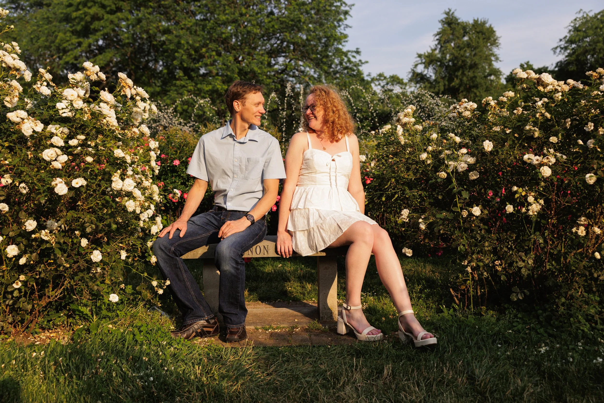 AM_SE_EngagementShoot_0021.jpg