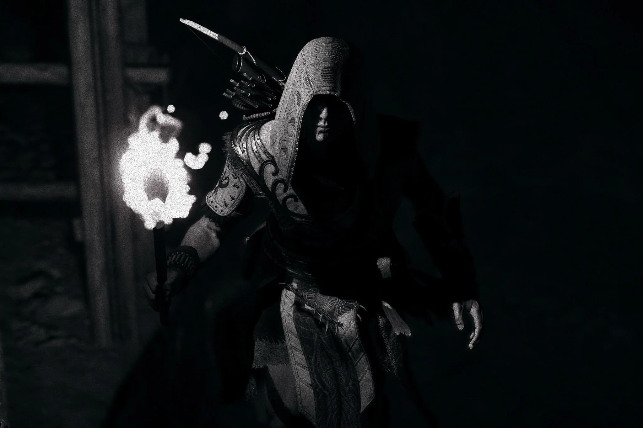 AC ODYSSEY-32.jpg