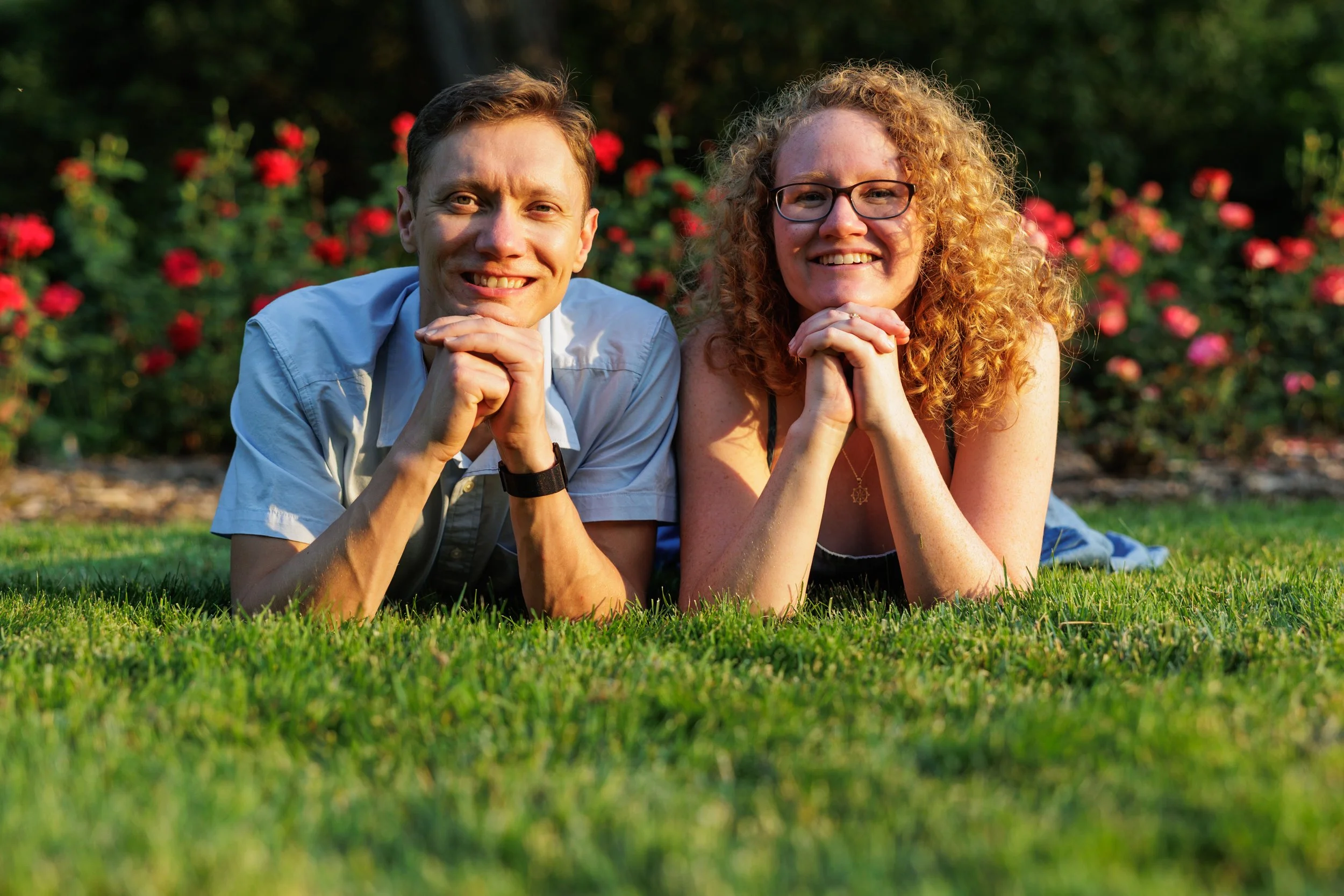 AM_SE_EngagementShoot_0081.jpg