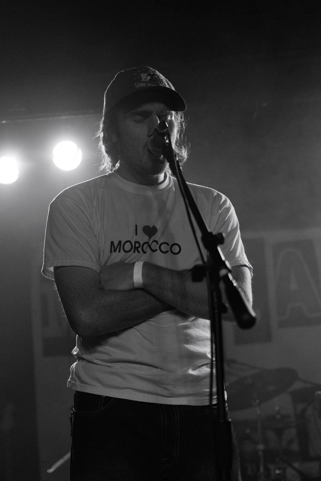 AM_The-Manwolves (68).jpg