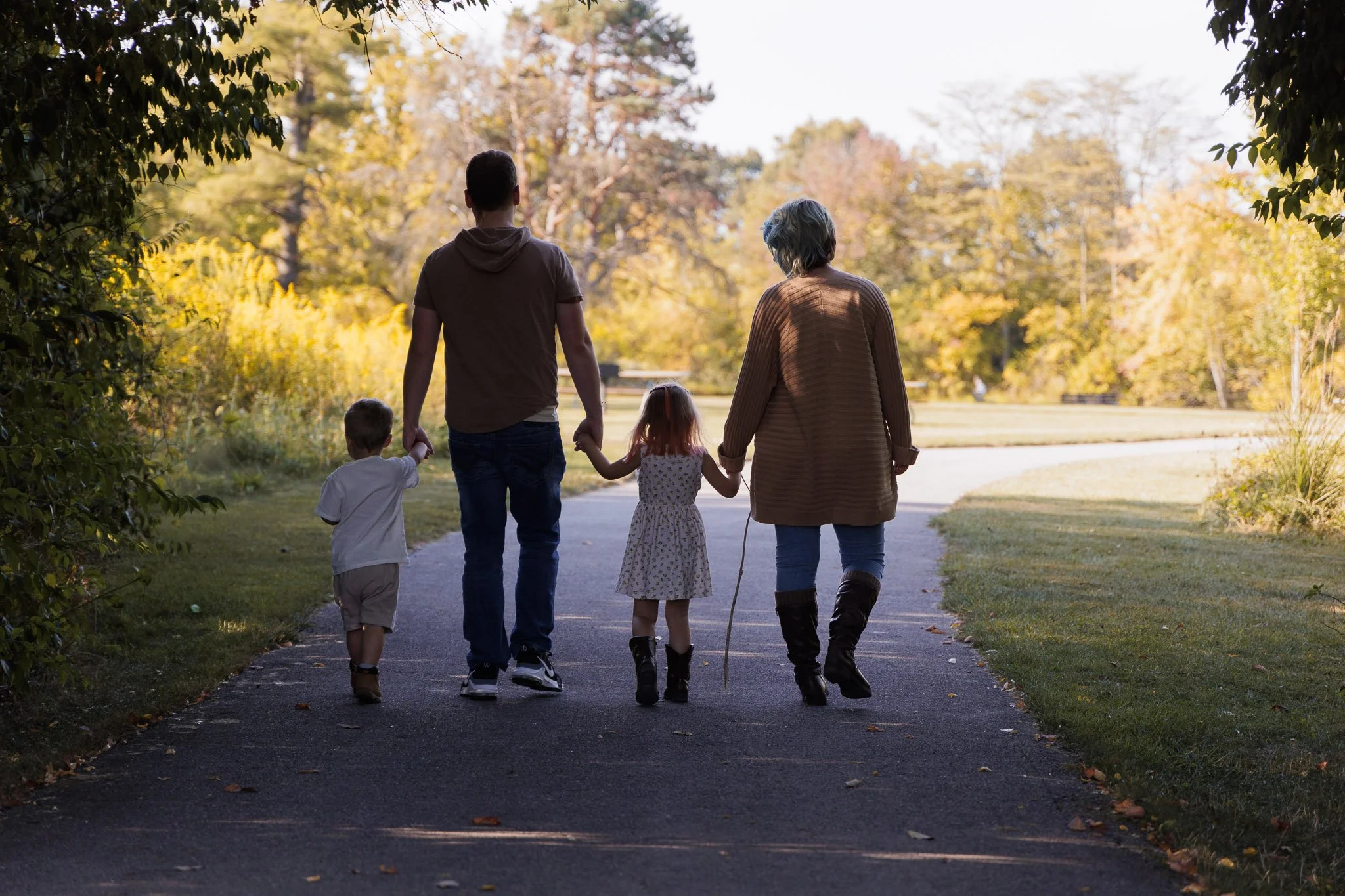 Lockhart Color-58.jpg