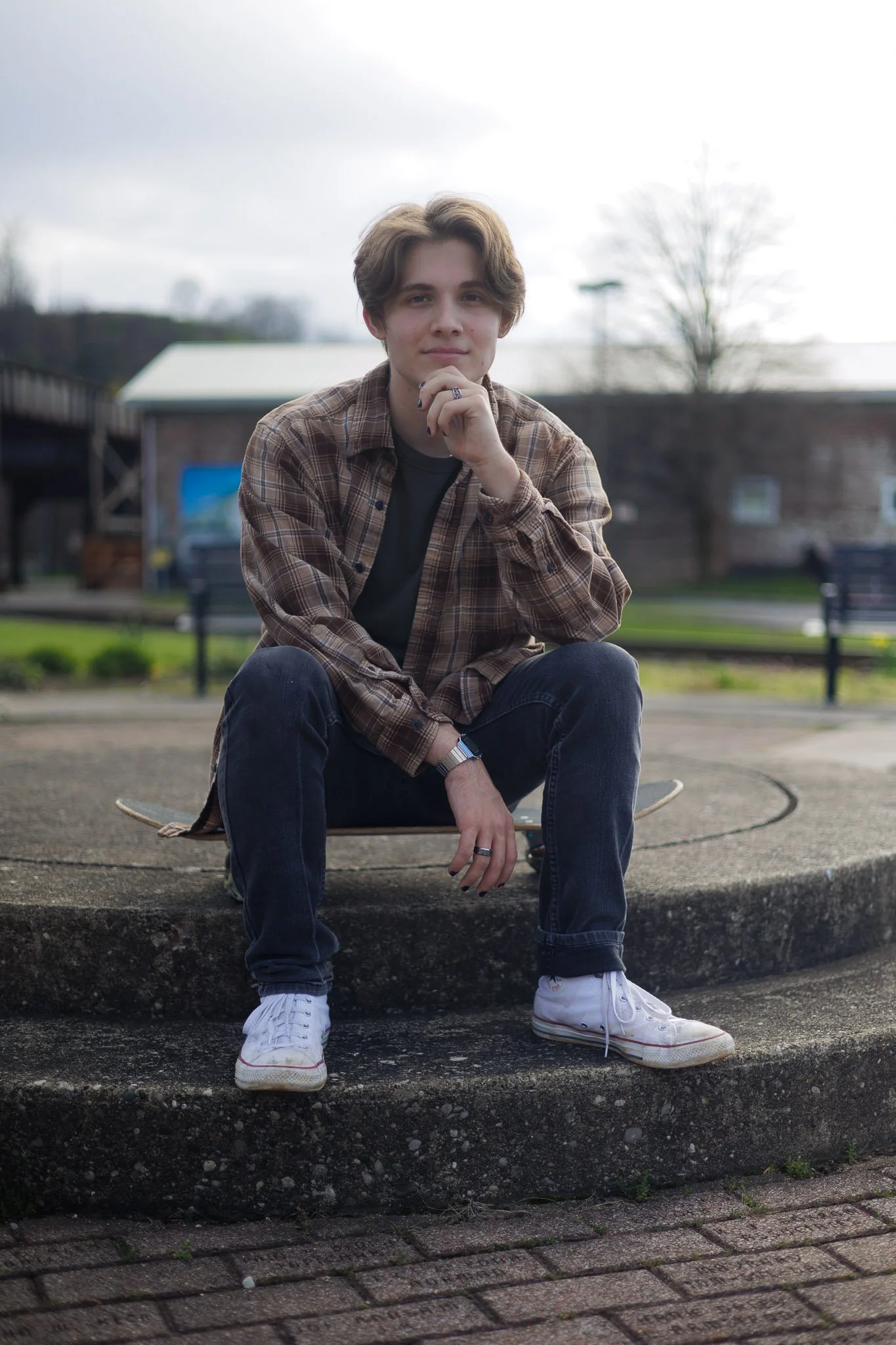 Conner Flannel-8.jpg