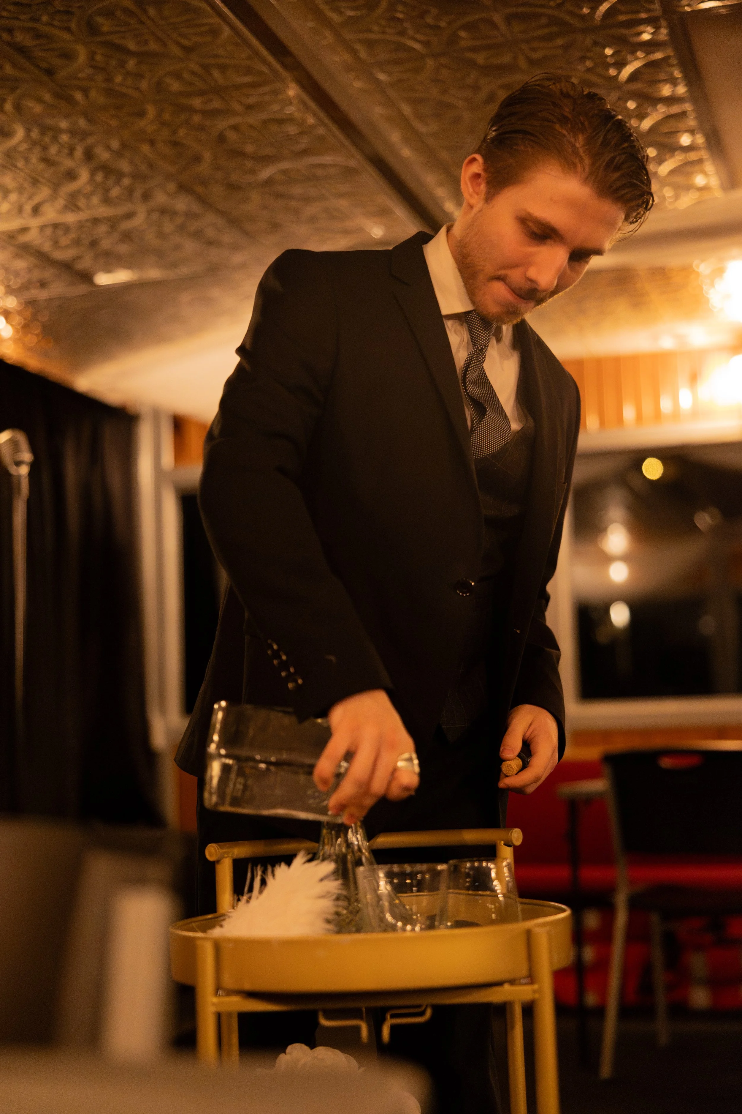 AM_TheGreatGatsby_DressRehearsal_FINALPASS_0152.jpg