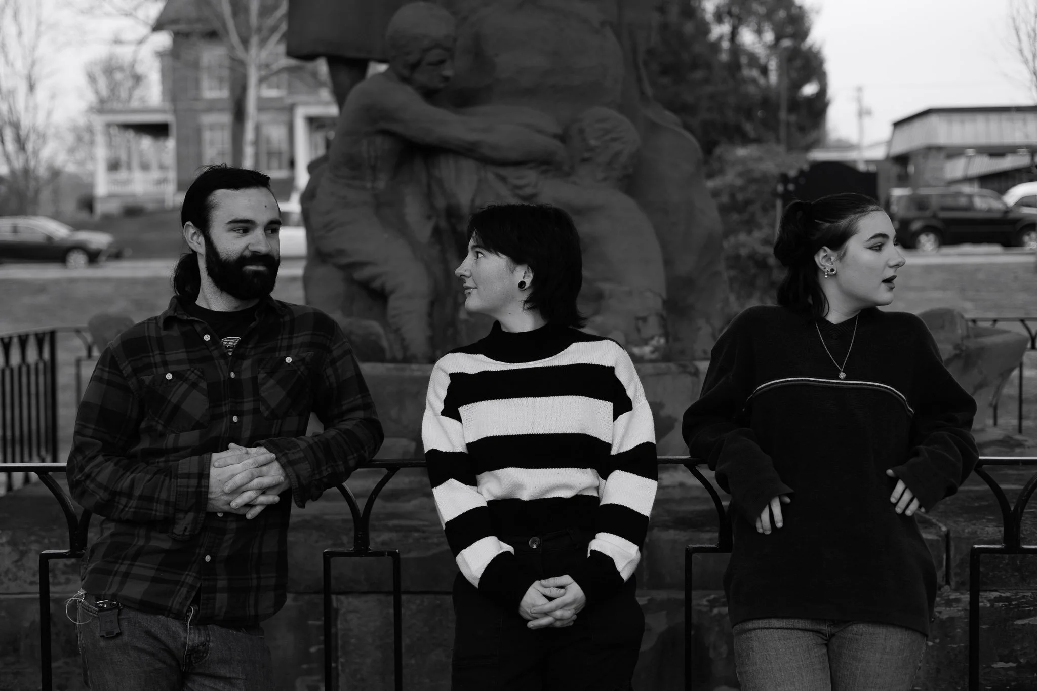 Annie & Katie-200.jpg